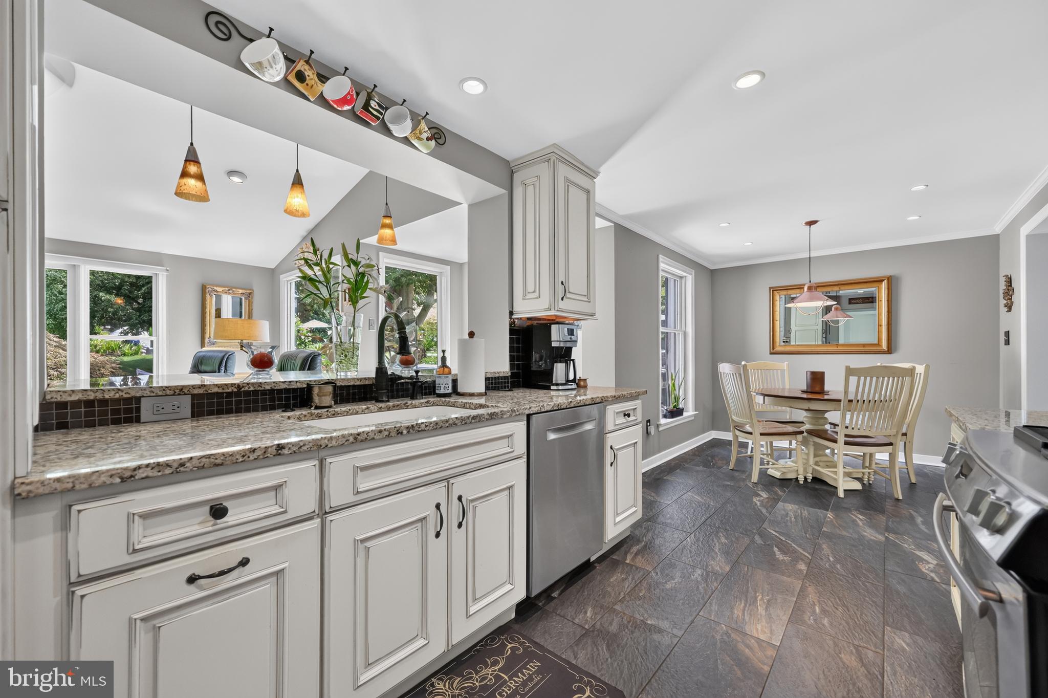 368 King Of Prussia Road Wayne, PA 19087 - Photo 11 of 43 Gallery Image 11