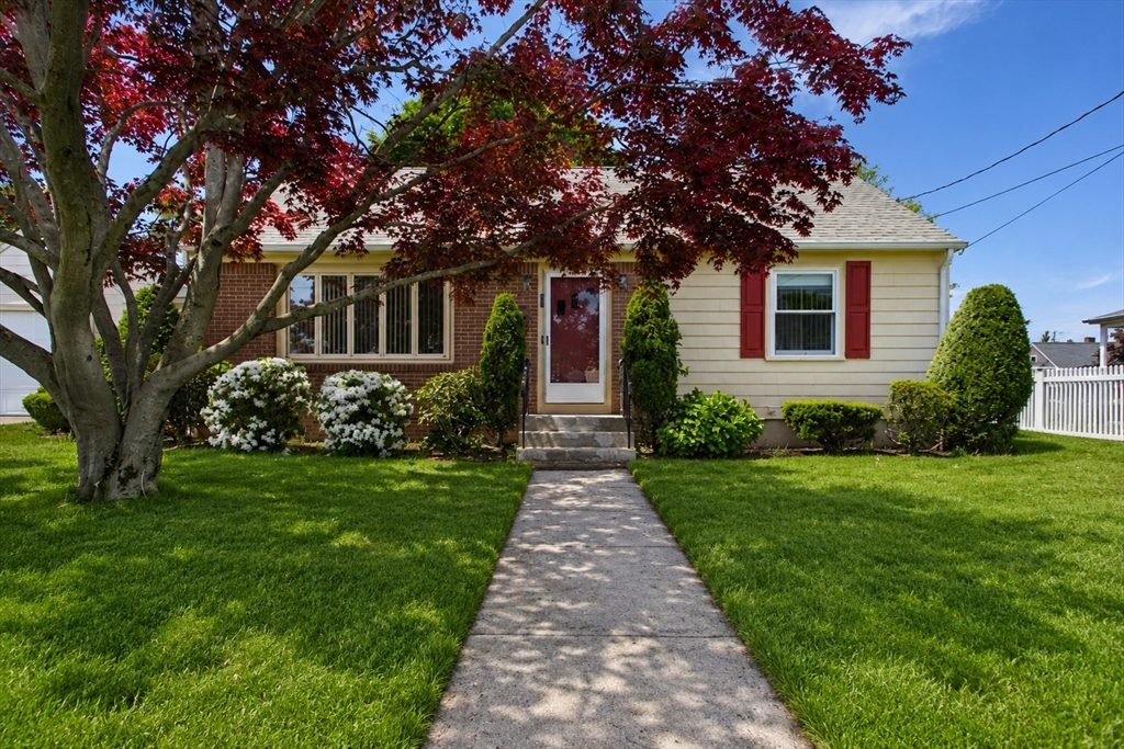 85 2nd Street Pawtucket, RI 02861 - Photo 1 of 26