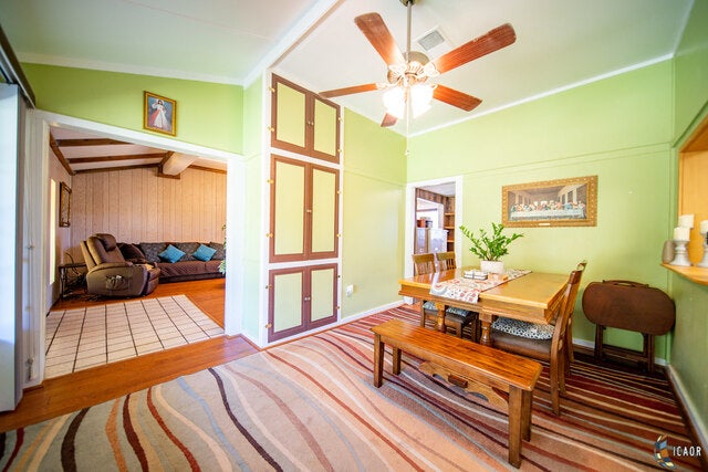 568 Lee Road Imperial, CA 92251 - Photo 16 of 54 Gallery Image 16
