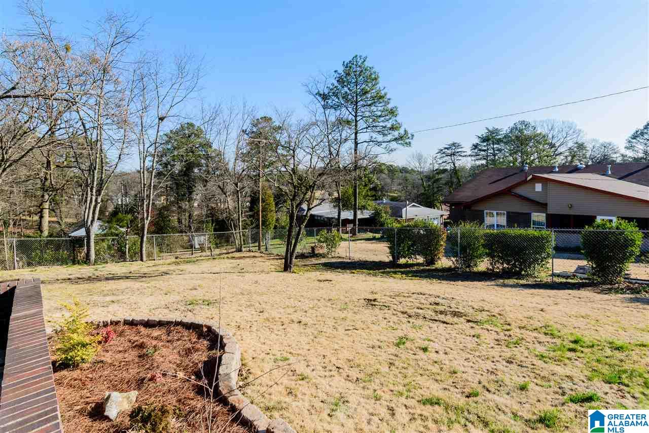 800 Woodridge Road Bessemer, AL 35022 - Photo 43 of 43