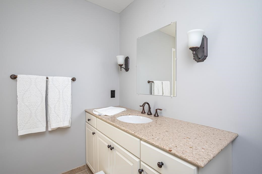 8716 Mariner Drive Raleigh, NC 27615 - Photo 18 of 26 Photo 18