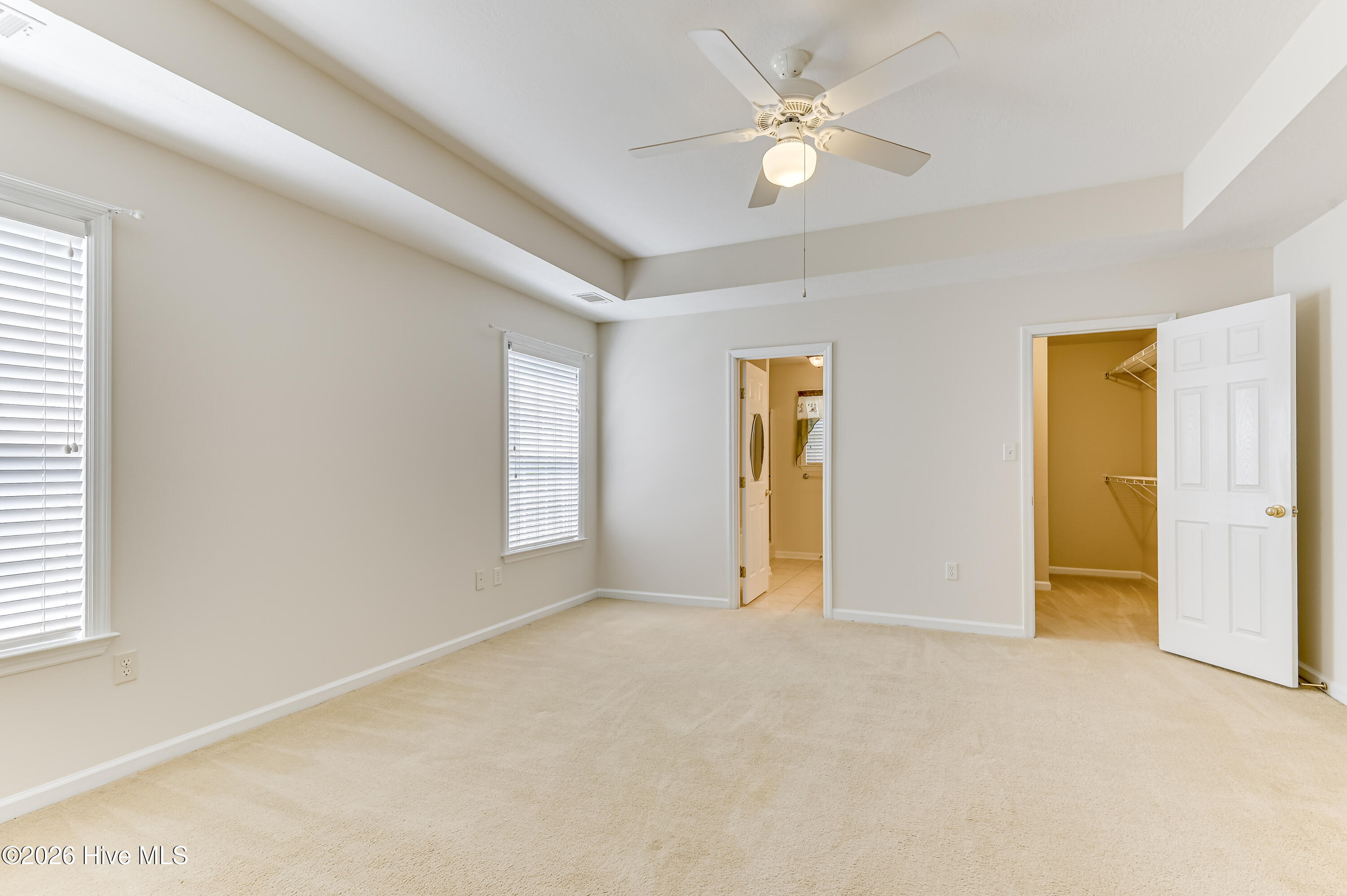 407 Sandleton Way Evans, GA 30809 - Photo 25 of 44