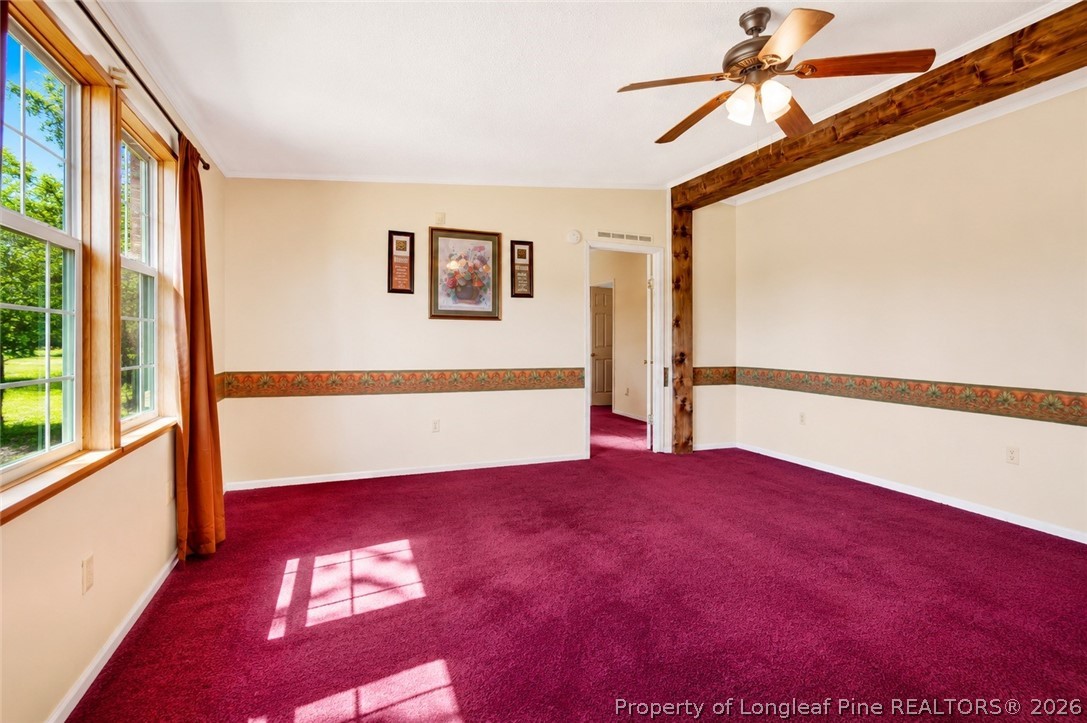 2589 Pleasant Hope Road Fairmont, NC 28340 - Photo 15 of 40