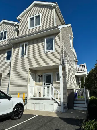 $28,000 | 219 North 36th Avenue, Longport, NJ 08403