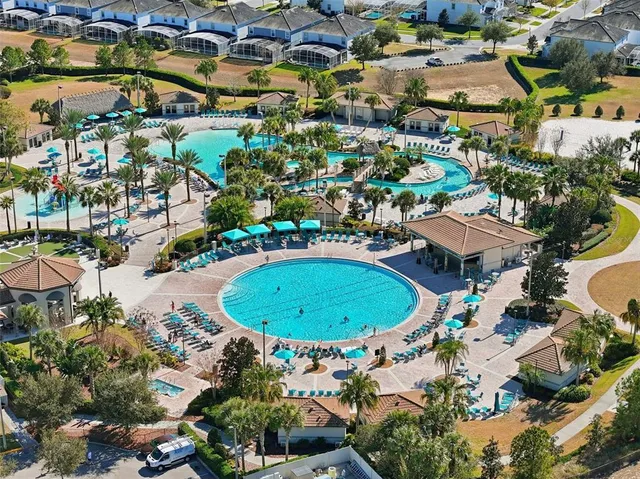 $725,000 | 1491 Rolling Fairway Drive, Davenport, FL 33896