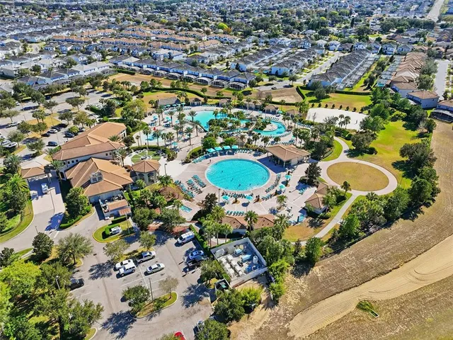 $725,000 | 1491 Rolling Fairway Drive, Davenport, FL 33896