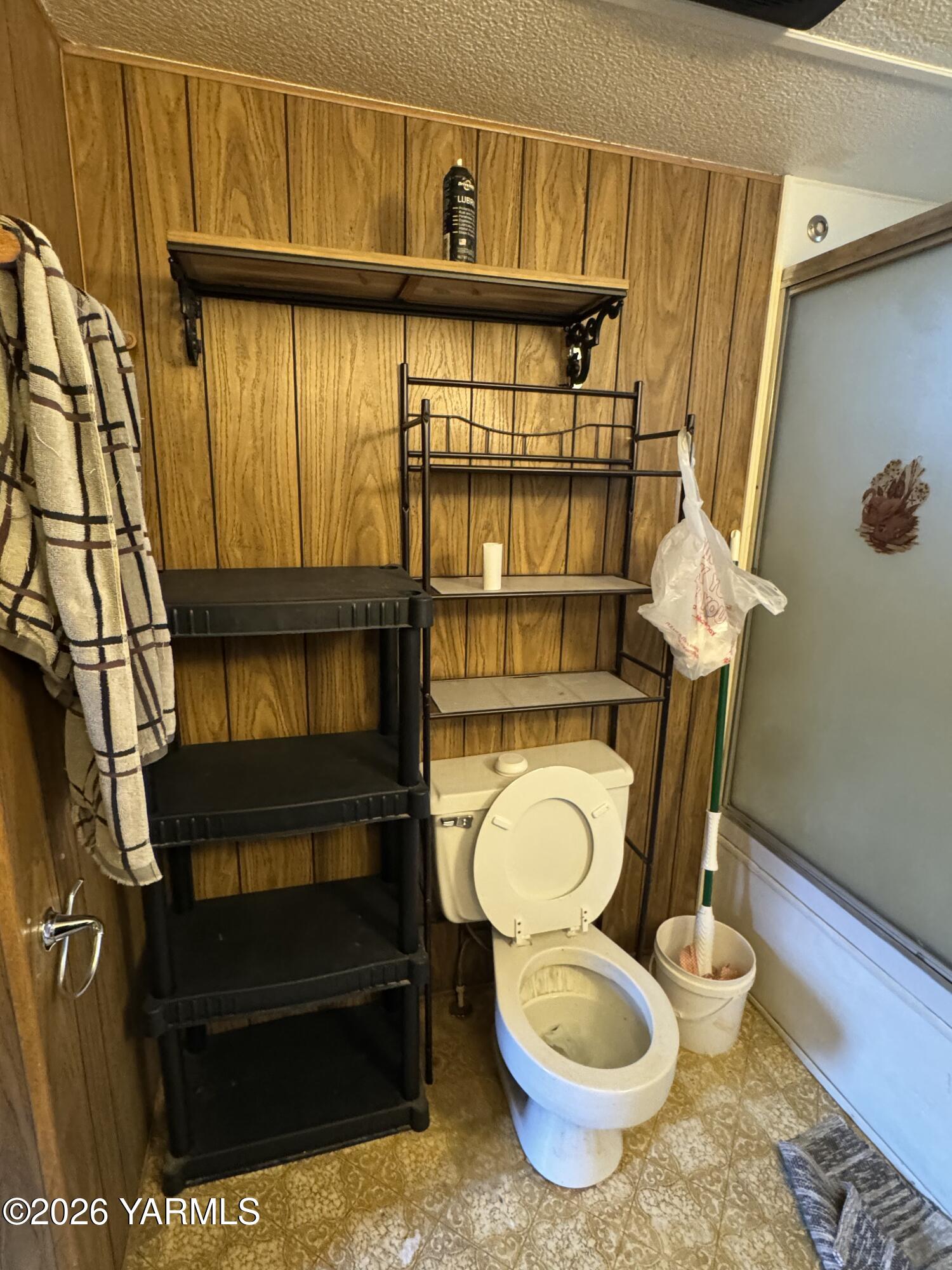 451 Pence Road, Unit 35 Yakima, WA 98908 - Photo 11 of 16 IMG_5975