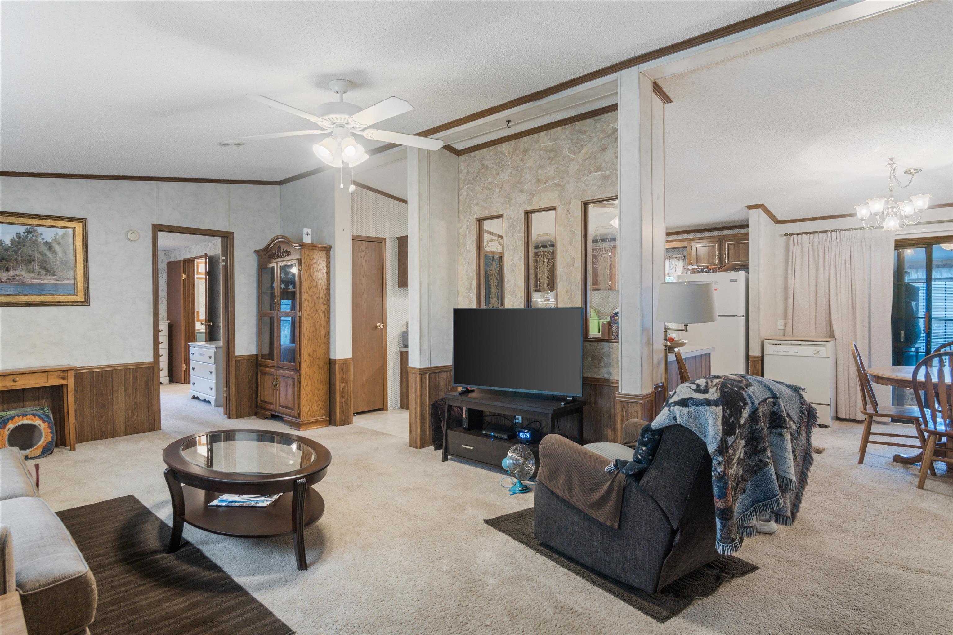 12324 Fernwood Drive Foley, AL 36535 - Photo 7 of 28