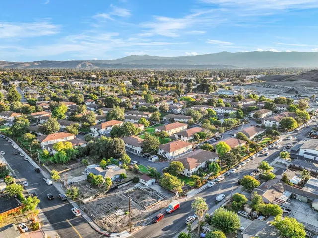 $649,900 | 364 Kenbrook Circle, San Jose, CA 95111