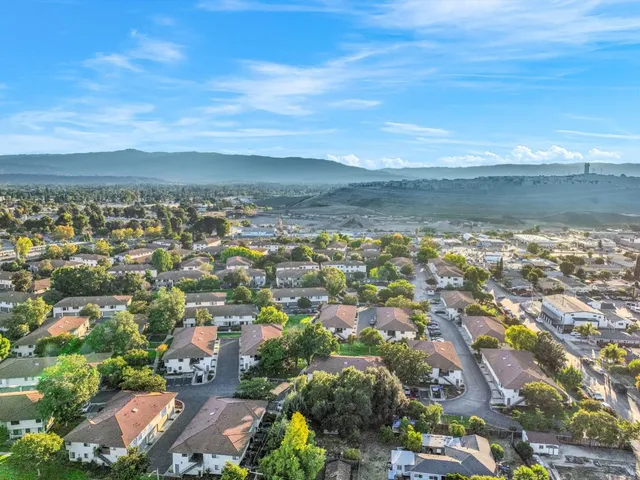 $649,900 | 364 Kenbrook Circle, San Jose, CA 95111