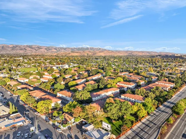 $649,900 | 364 Kenbrook Circle, San Jose, CA 95111