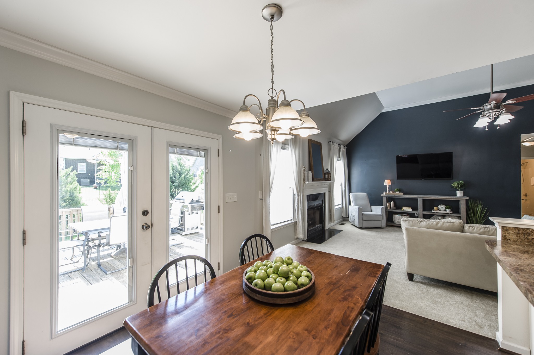 2011 Patrick Way Spring Hill, TN 37174 - Photo 12 of 38 Gallery Image 12