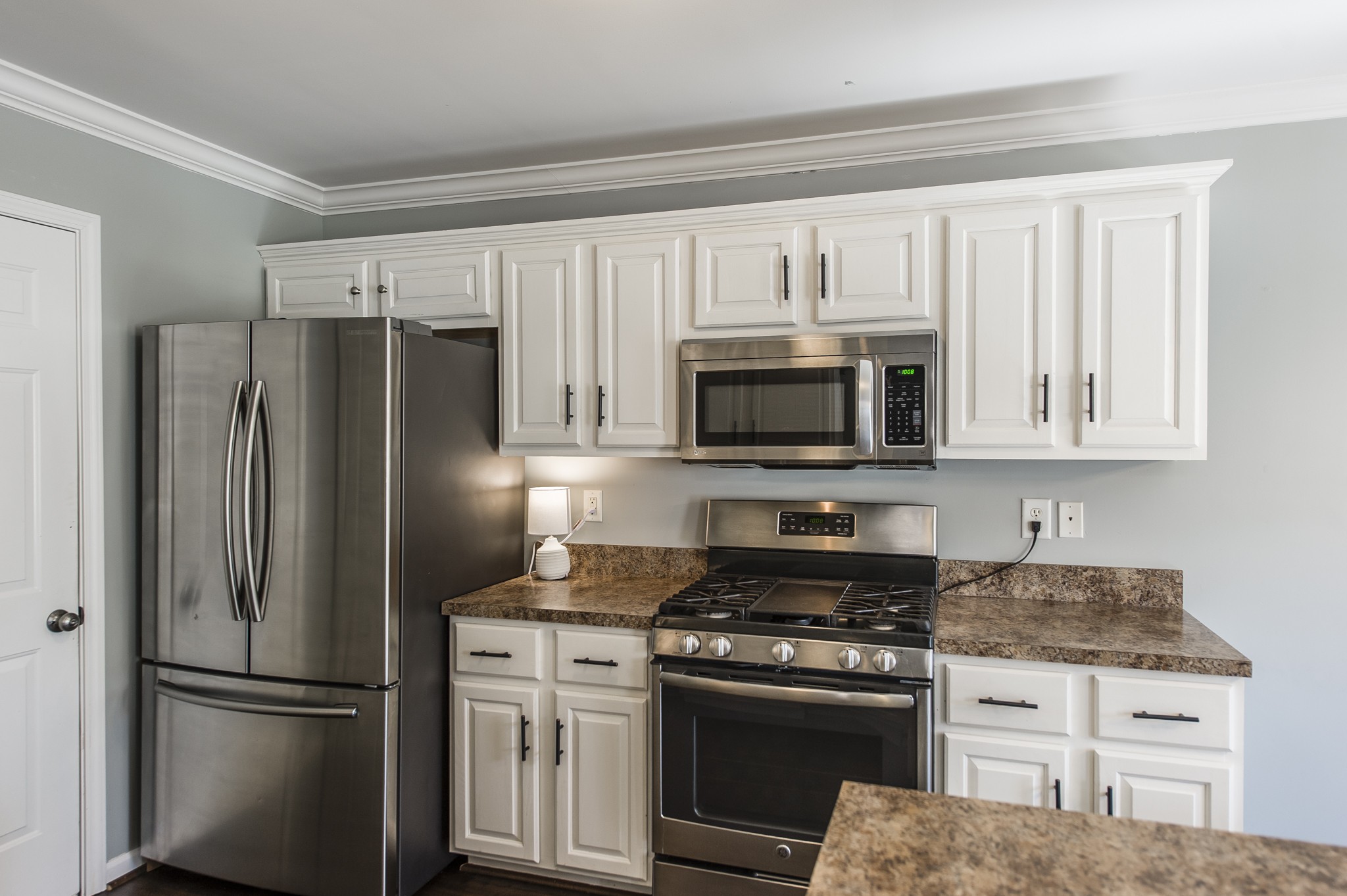 2011 Patrick Way Spring Hill, TN 37174 - Photo 15 of 38 Gallery Image 15
