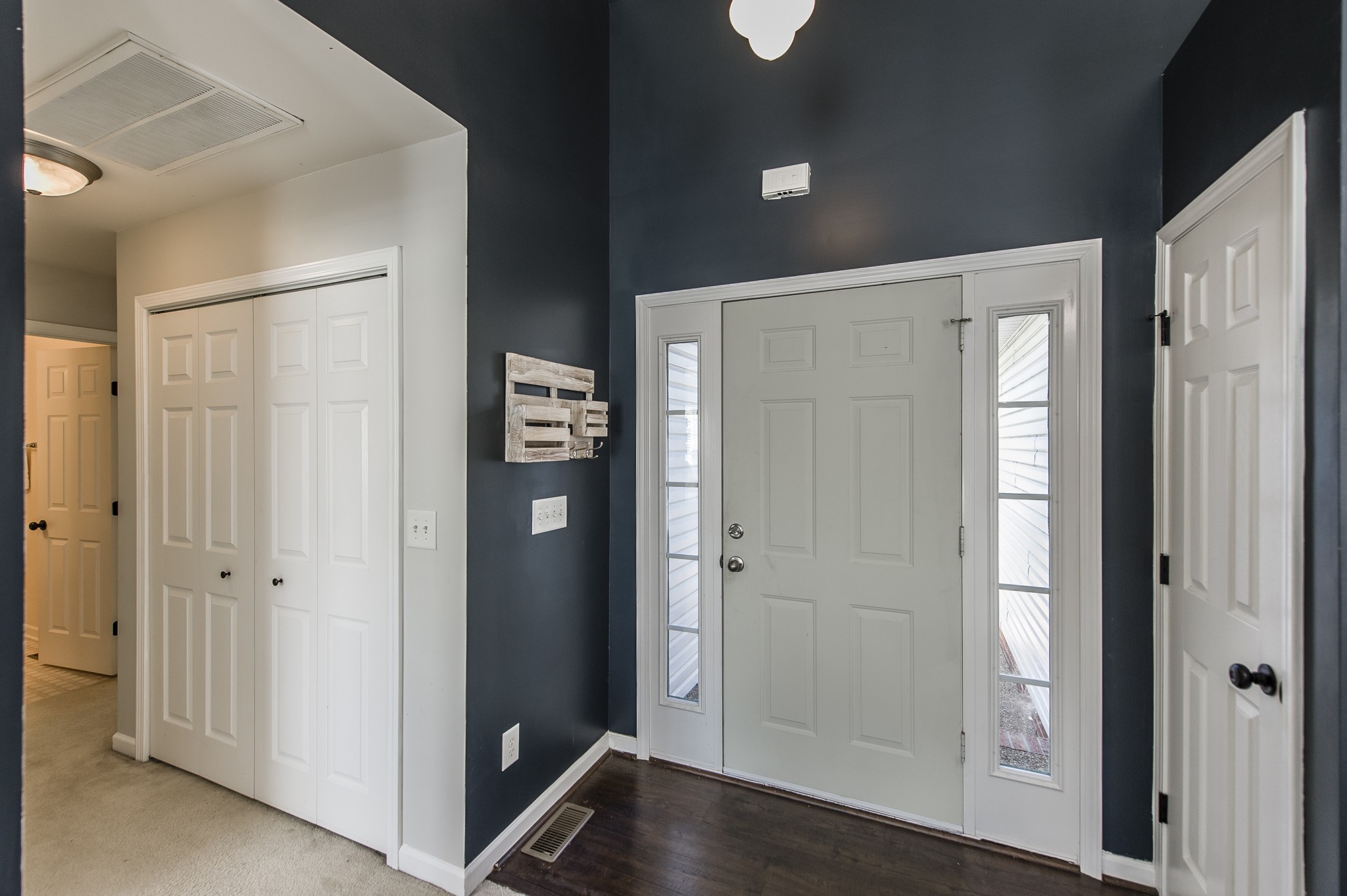 2011 Patrick Way Spring Hill, TN 37174 - Photo 18 of 38 Gallery Image 18