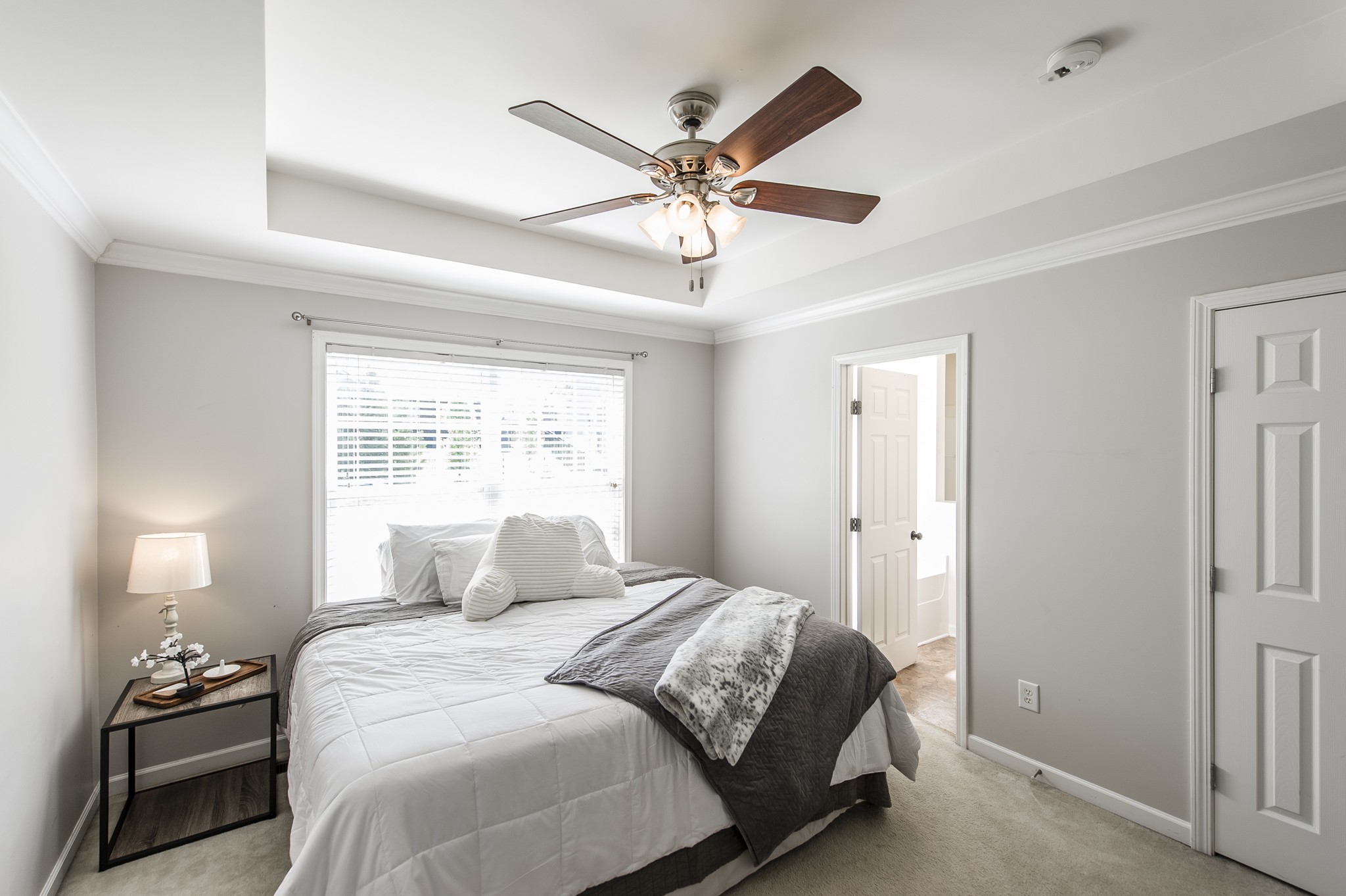 2011 Patrick Way Spring Hill, TN 37174 - Photo 19 of 38 Gallery Image 19
