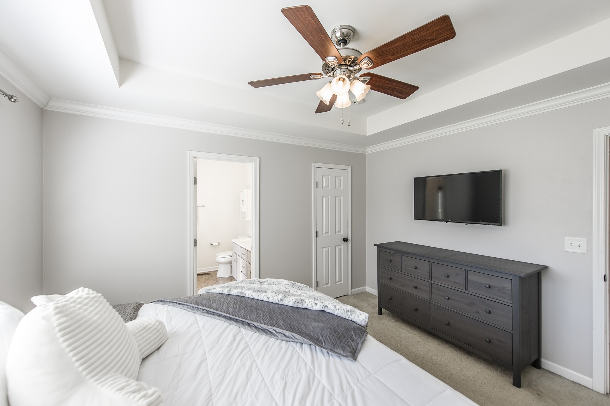 2011 Patrick Way Spring Hill, TN 37174 - Photo 20 of 38 Gallery Image 20