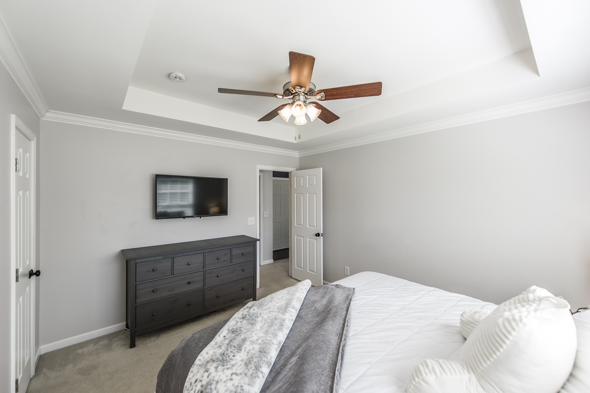 2011 Patrick Way Spring Hill, TN 37174 - Photo 21 of 38 Gallery Image 21