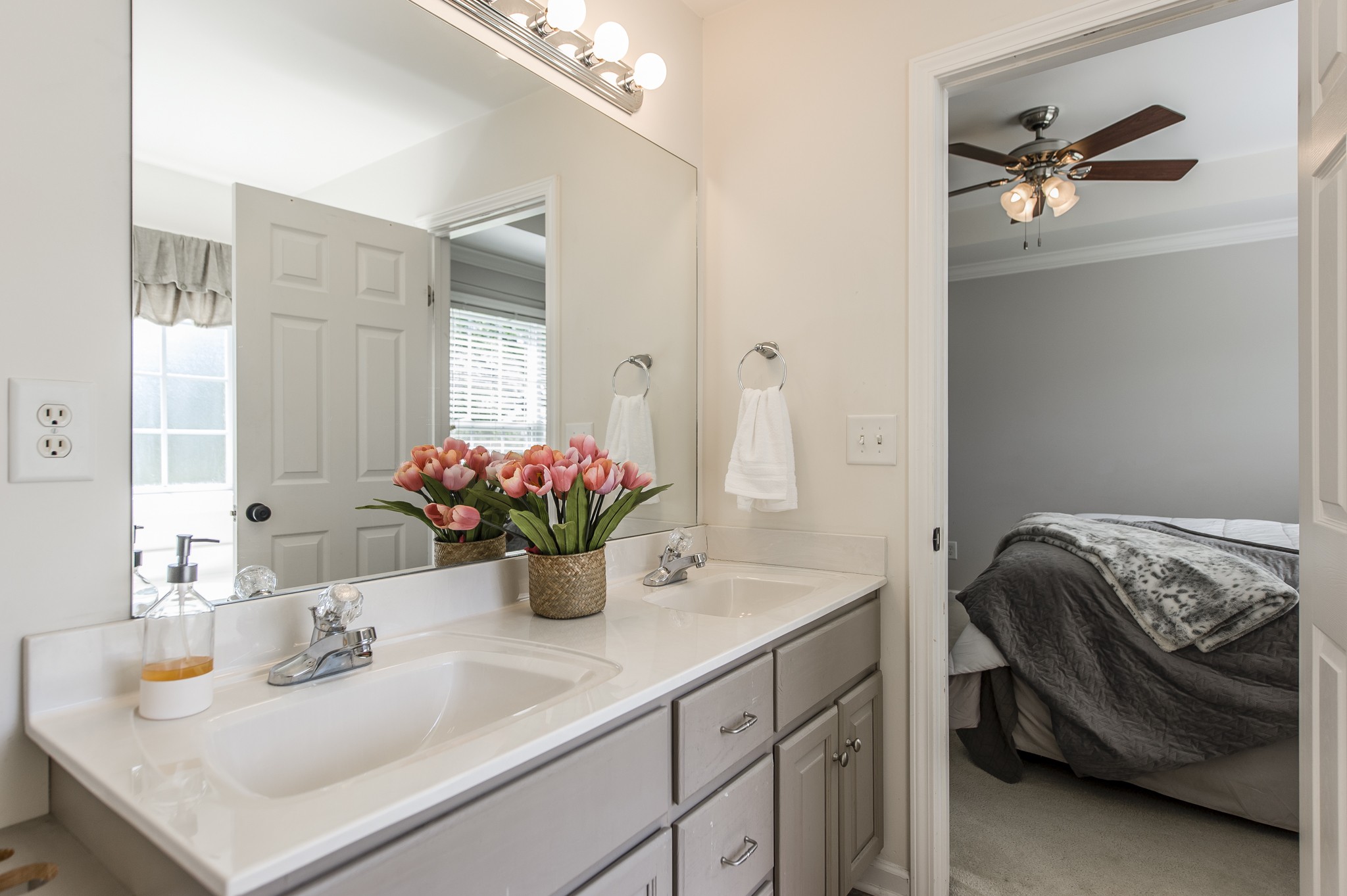 2011 Patrick Way Spring Hill, TN 37174 - Photo 22 of 38 Gallery Image 22