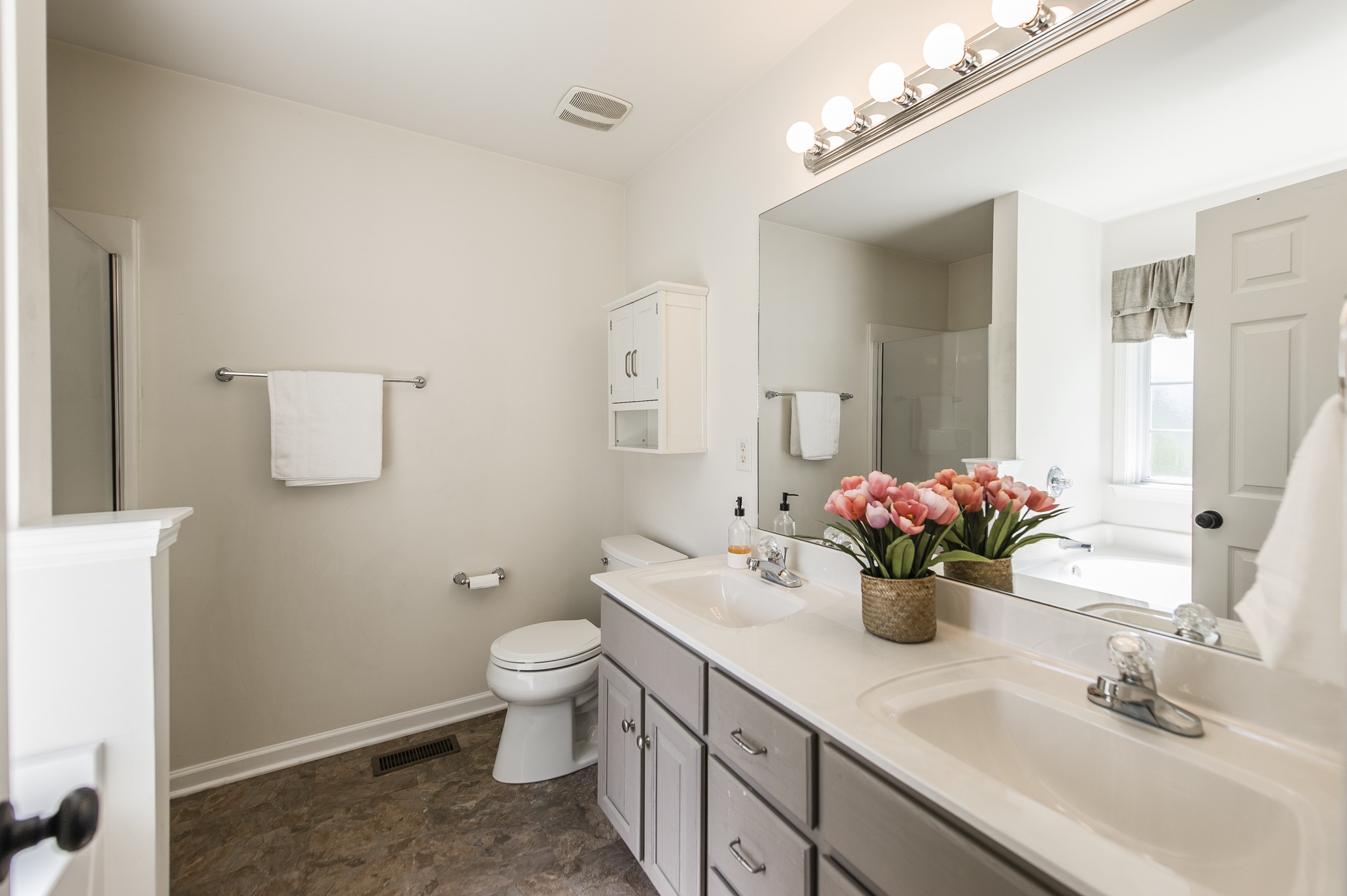 2011 Patrick Way Spring Hill, TN 37174 - Photo 24 of 38 Gallery Image 24