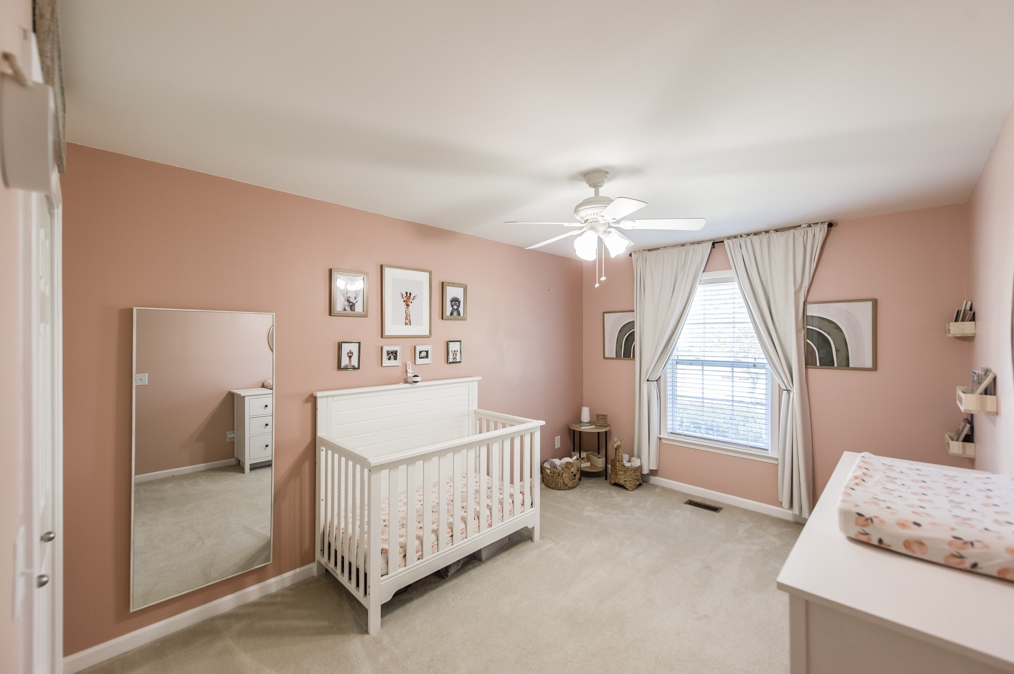 2011 Patrick Way Spring Hill, TN 37174 - Photo 25 of 38 Gallery Image 25