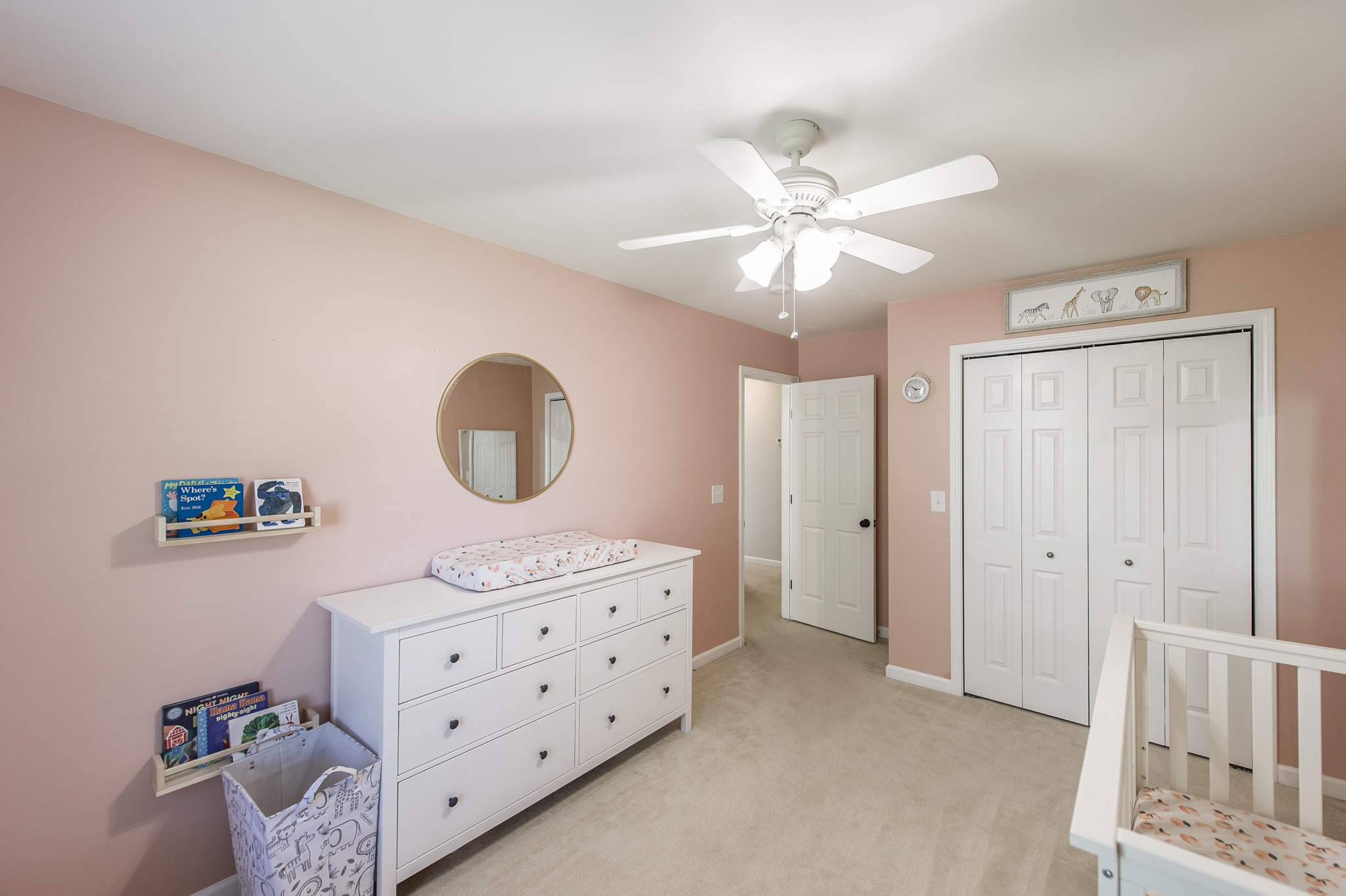 2011 Patrick Way Spring Hill, TN 37174 - Photo 26 of 38 Gallery Image 26