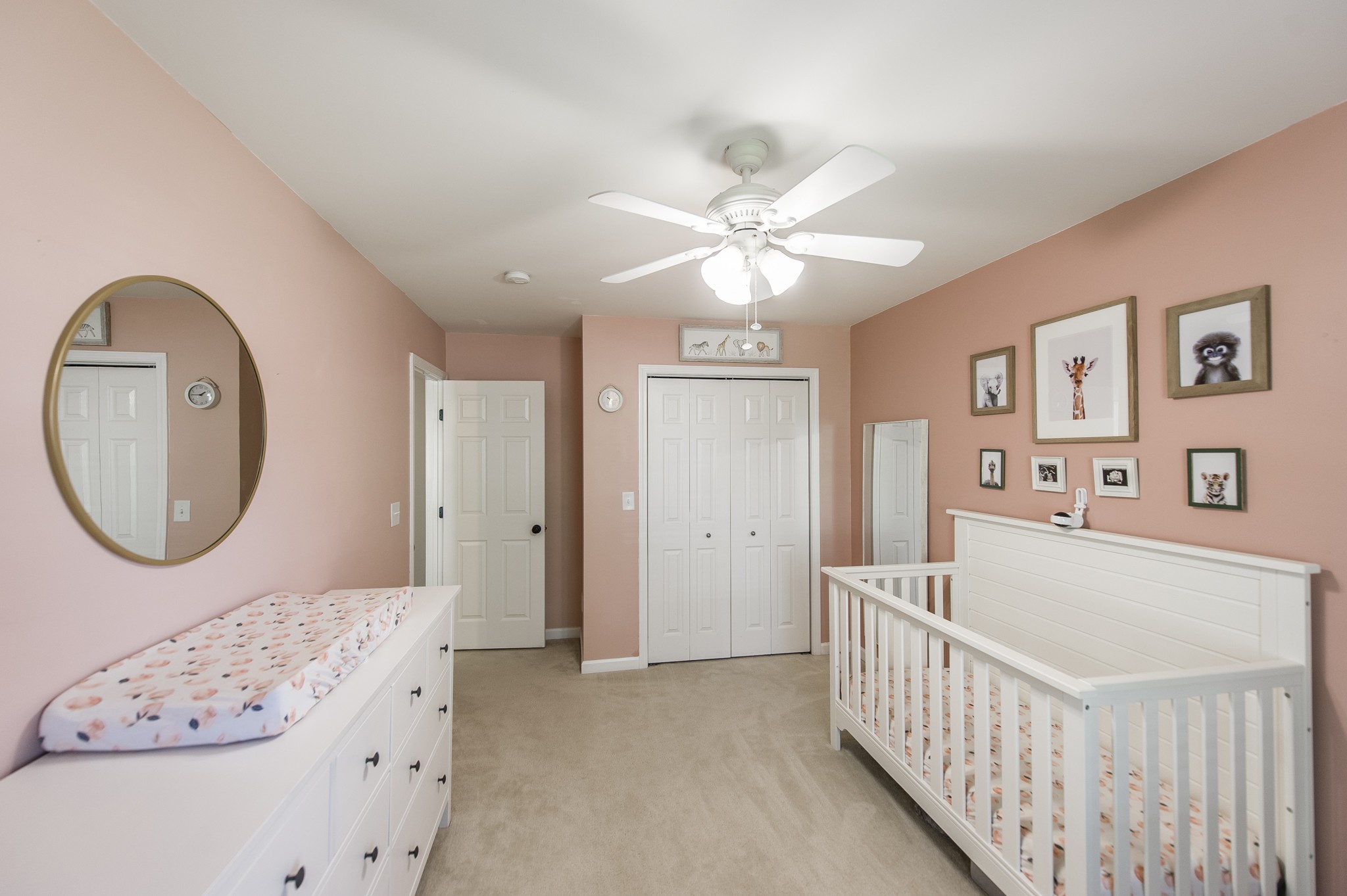 2011 Patrick Way Spring Hill, TN 37174 - Photo 27 of 38 Gallery Image 27