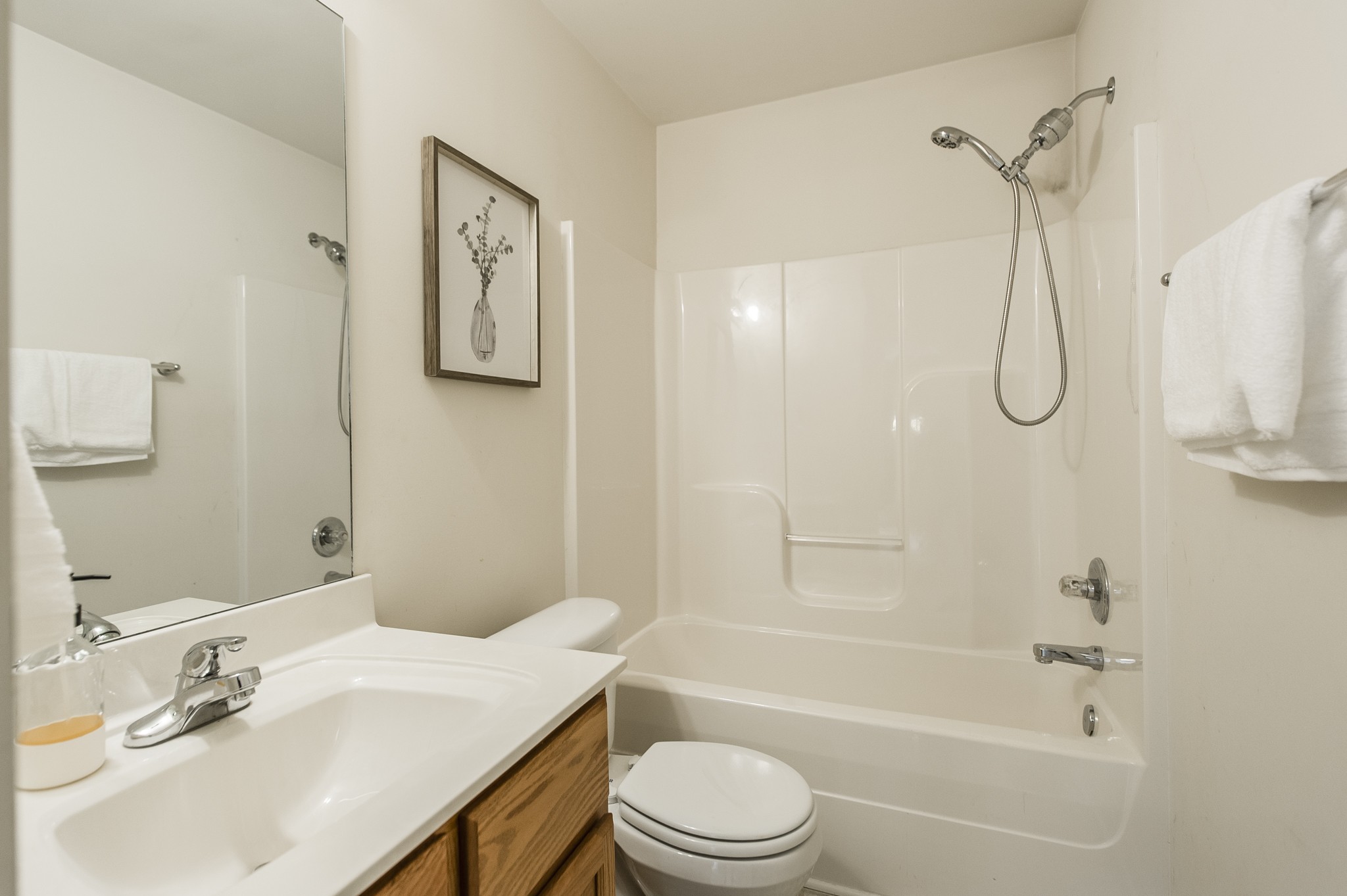 2011 Patrick Way Spring Hill, TN 37174 - Photo 28 of 38 Gallery Image 28