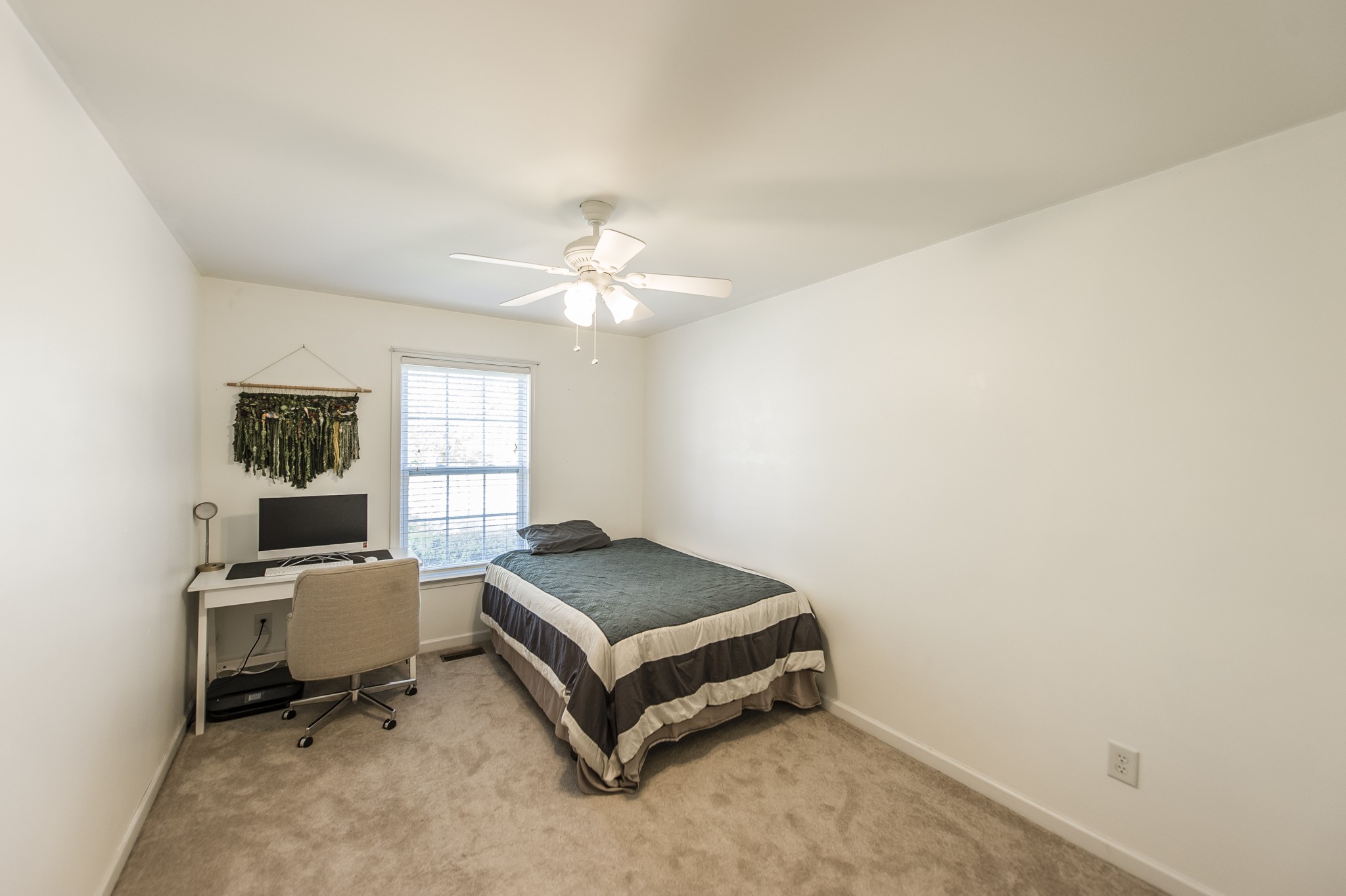 2011 Patrick Way Spring Hill, TN 37174 - Photo 29 of 38 Gallery Image 29