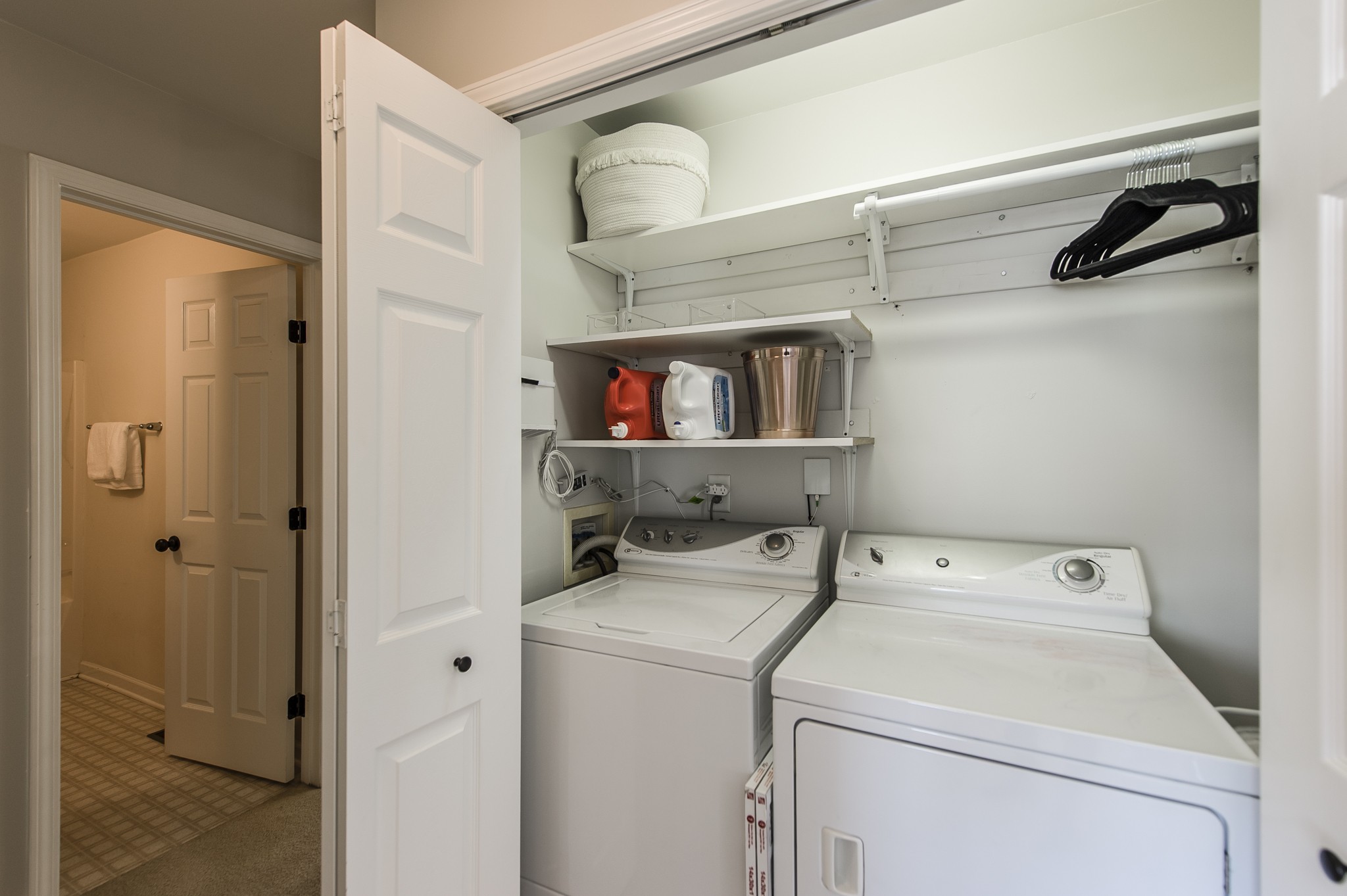 2011 Patrick Way Spring Hill, TN 37174 - Photo 30 of 38 Gallery Image 30