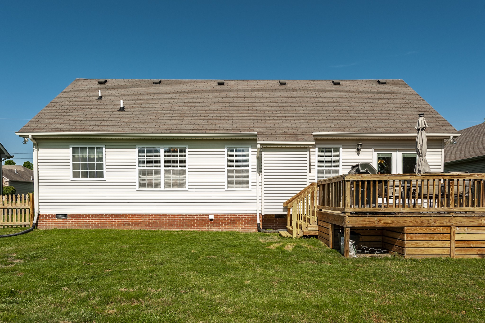 2011 Patrick Way Spring Hill, TN 37174 - Photo 33 of 38 Gallery Image 33