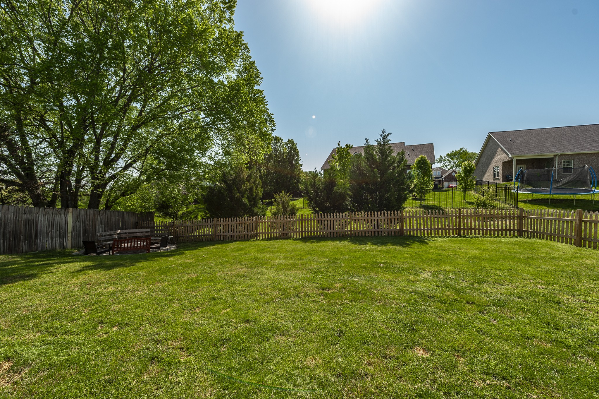 2011 Patrick Way Spring Hill, TN 37174 - Photo 34 of 38 Gallery Image 34
