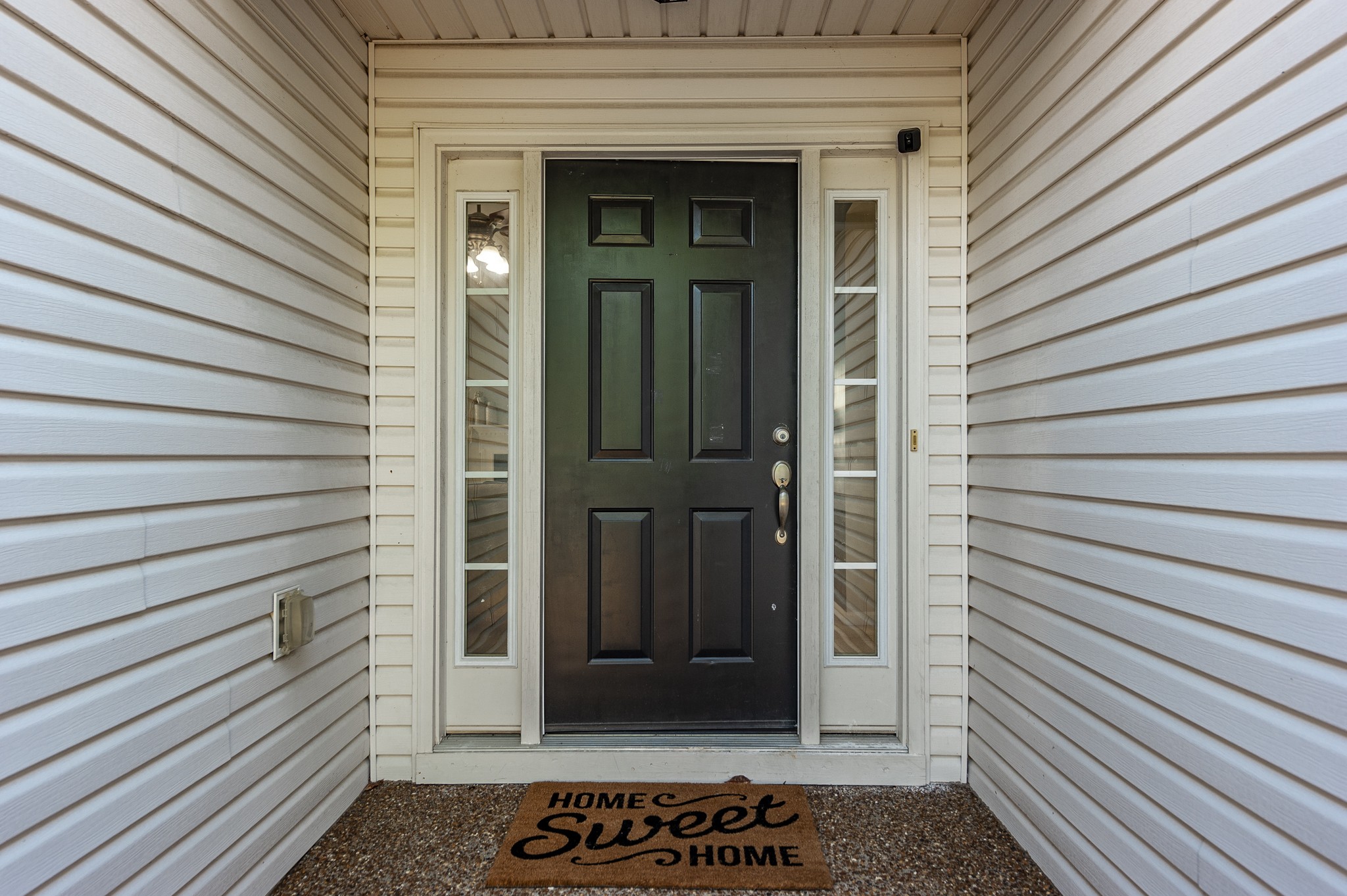 2011 Patrick Way Spring Hill, TN 37174 - Photo 4 of 38 Gallery Image 4