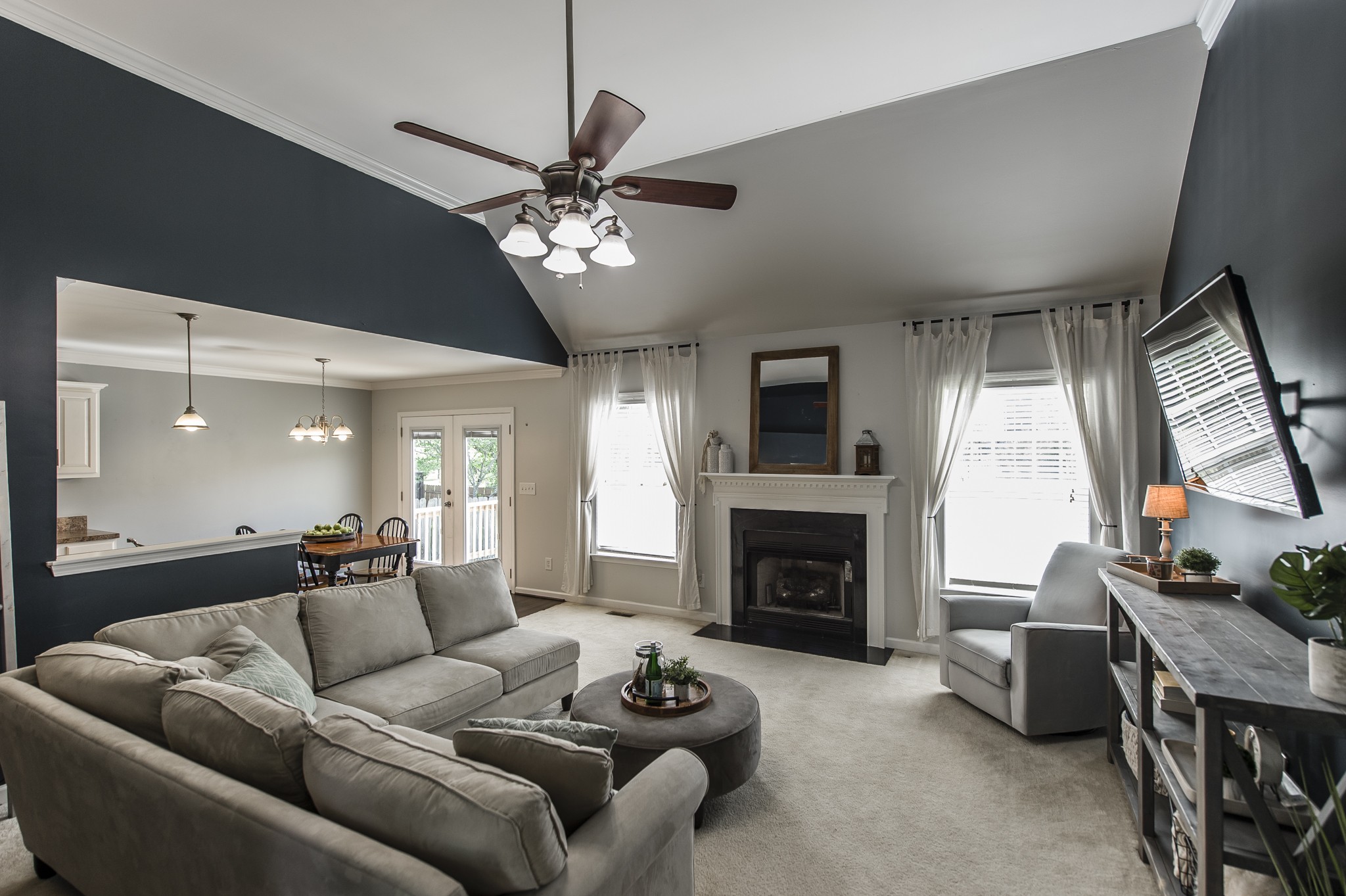 2011 Patrick Way Spring Hill, TN 37174 - Photo 5 of 38 Gallery Image 5