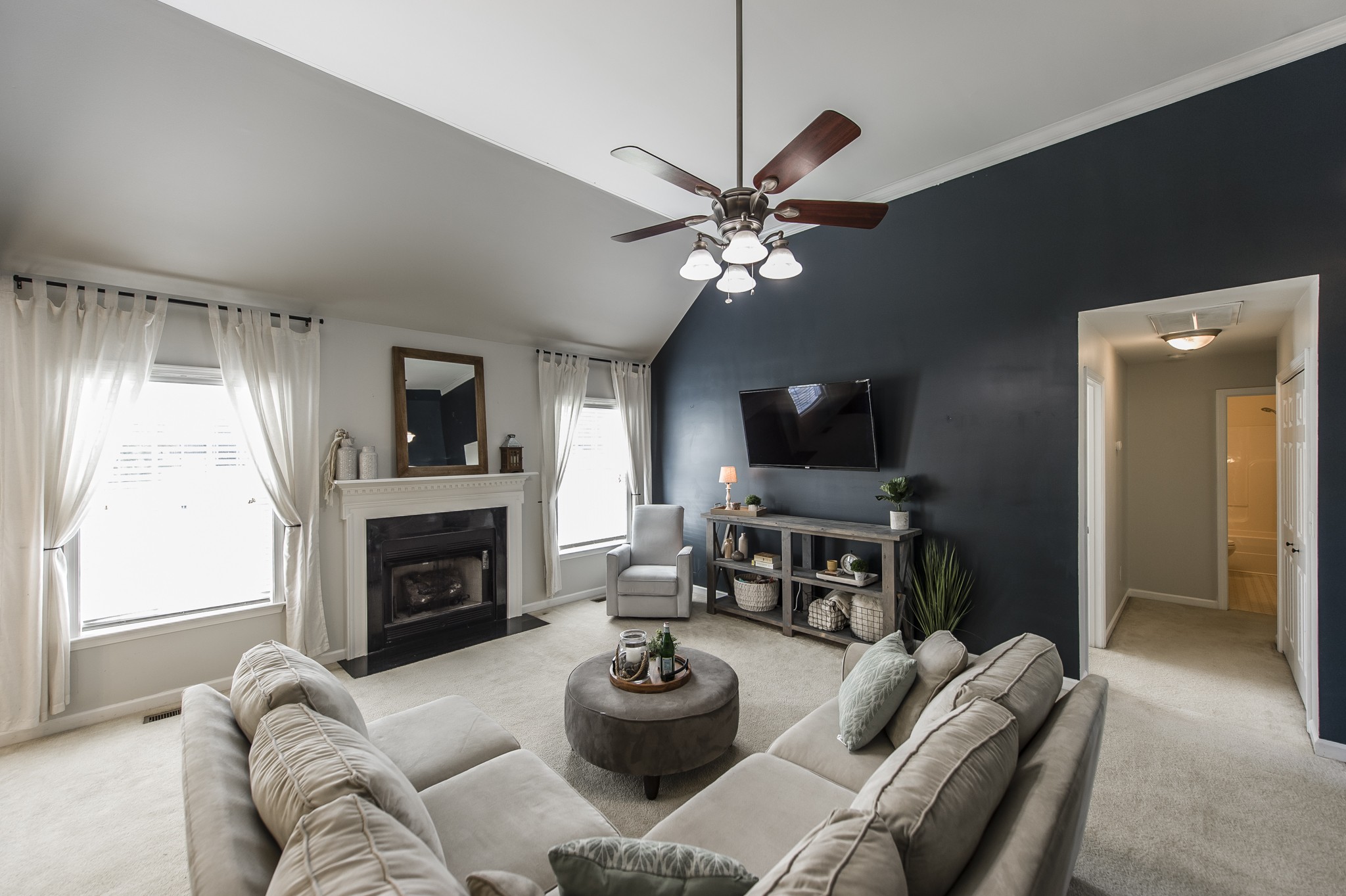 2011 Patrick Way Spring Hill, TN 37174 - Photo 6 of 38 Gallery Image 6