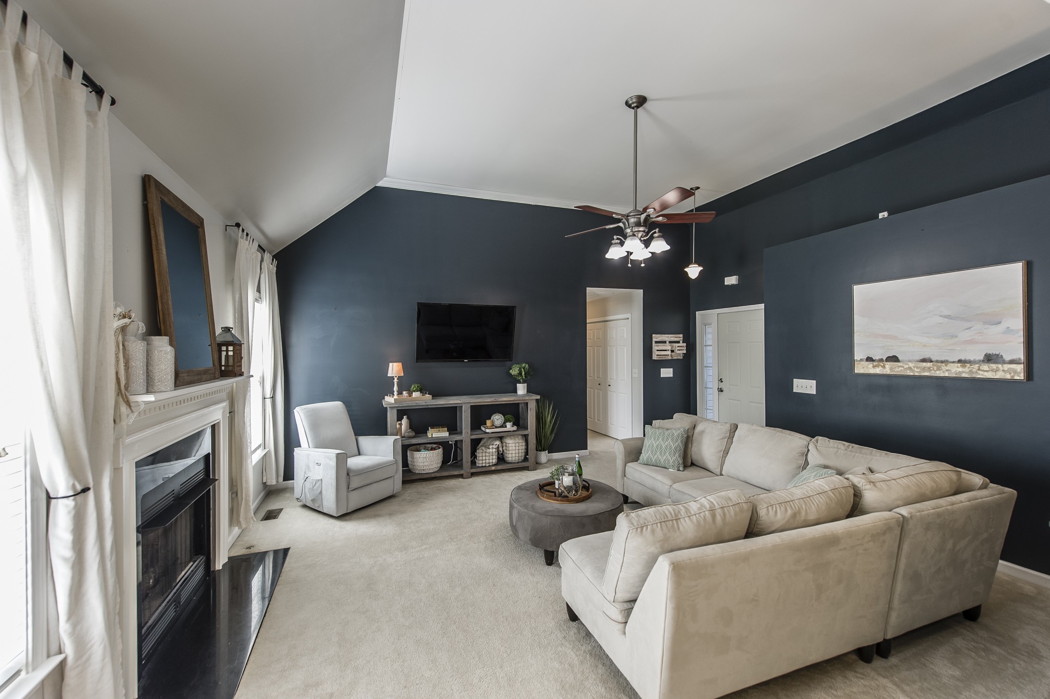 2011 Patrick Way Spring Hill, TN 37174 - Photo 7 of 38 Gallery Image 7