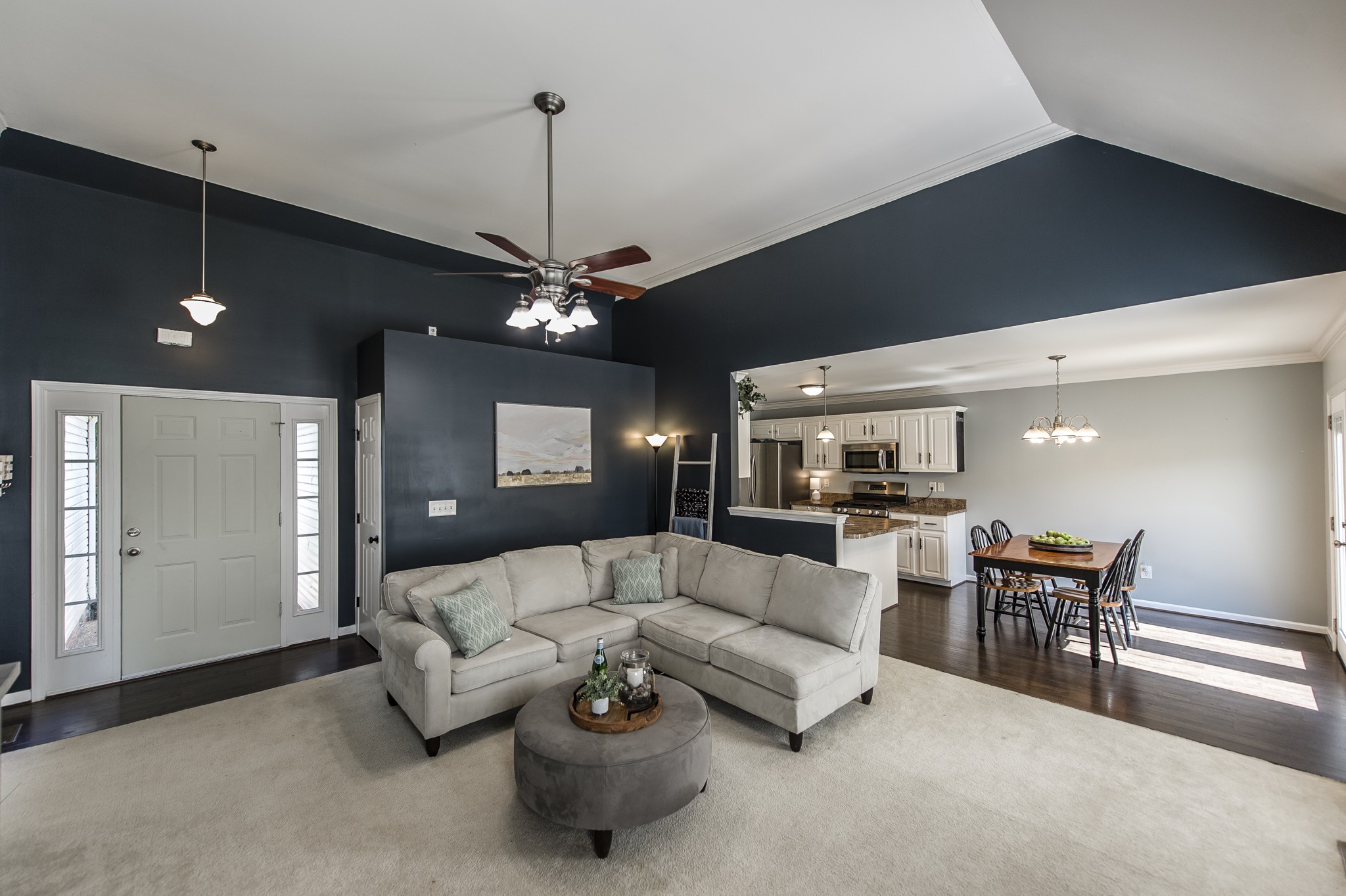 2011 Patrick Way Spring Hill, TN 37174 - Photo 8 of 38 Gallery Image 8