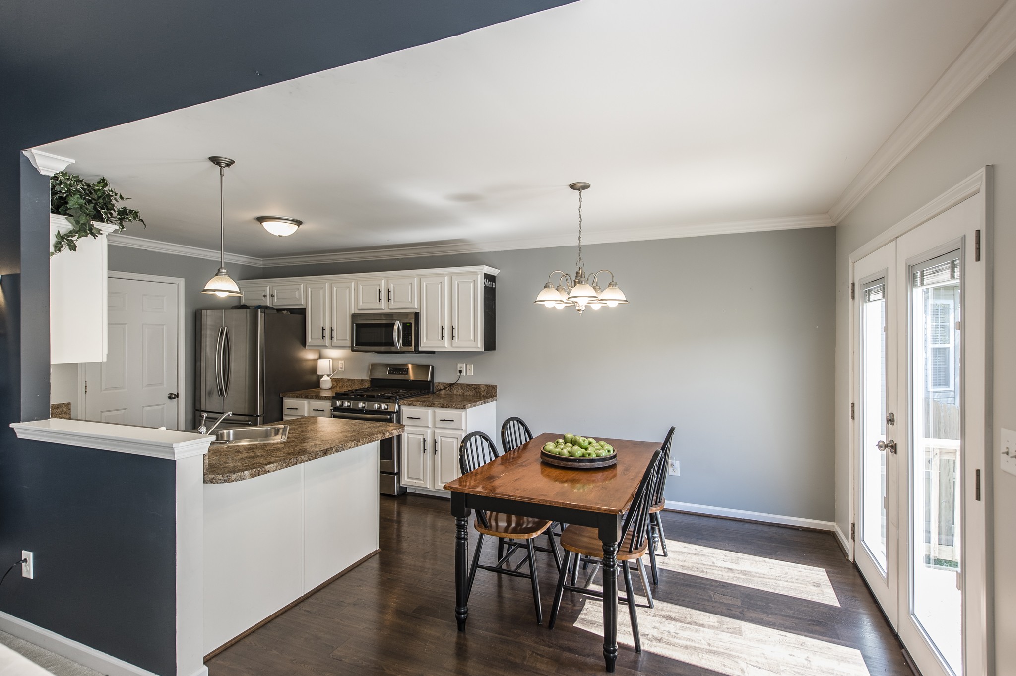 2011 Patrick Way Spring Hill, TN 37174 - Photo 9 of 38 Gallery Image 9