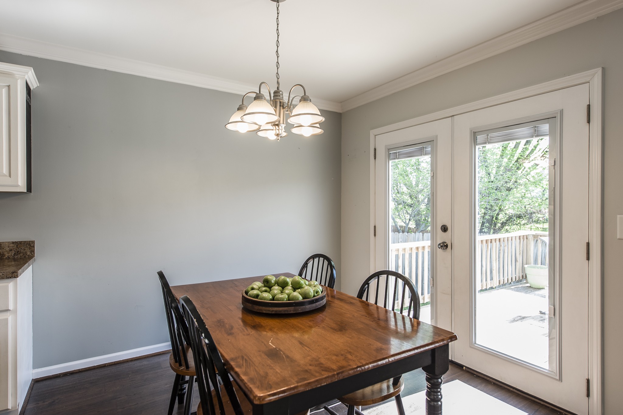 2011 Patrick Way Spring Hill, TN 37174 - Photo 10 of 38 Gallery Image 10