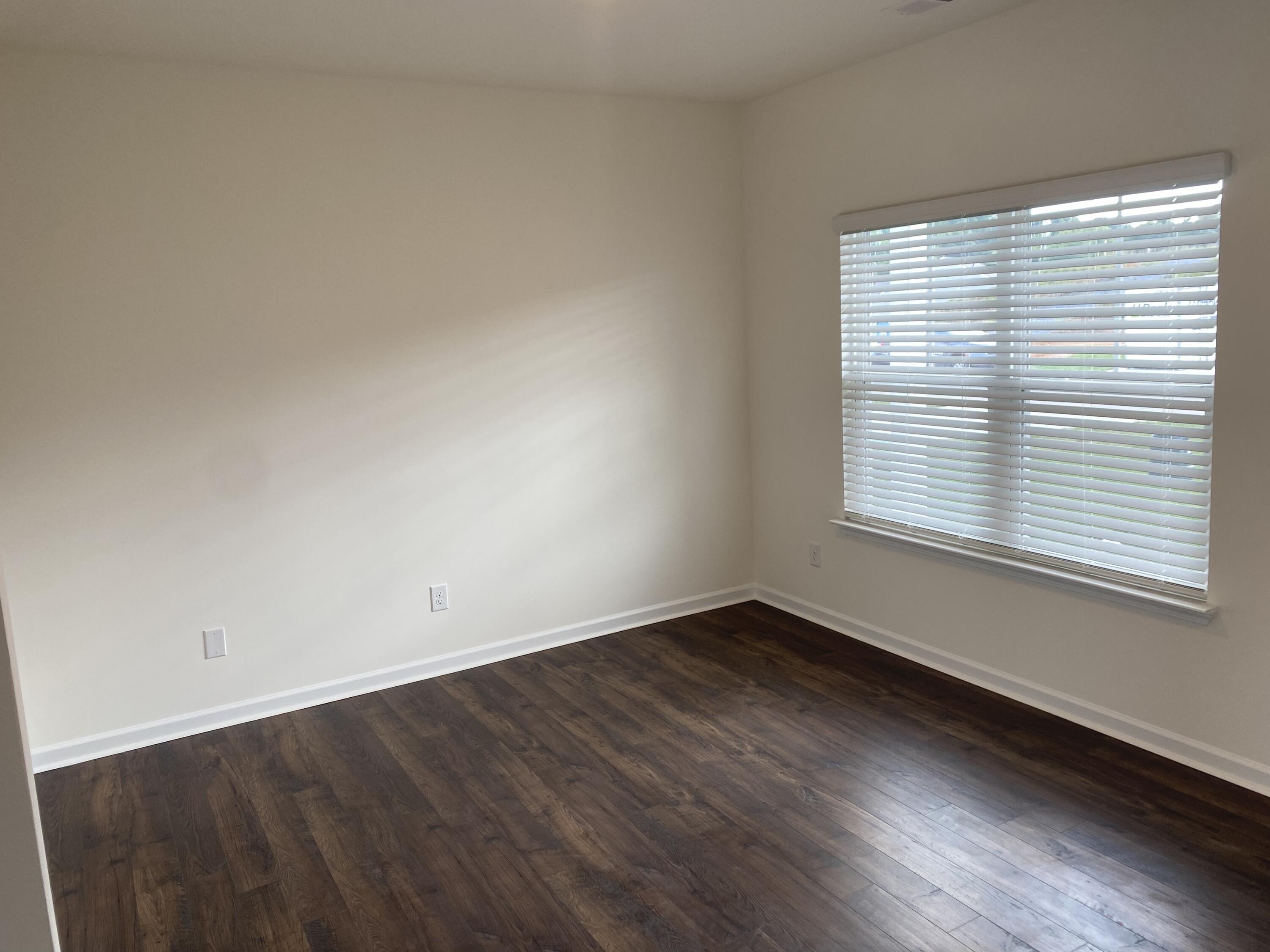 1137 Ridge Parke Kingsport, TN 37663 - Photo 5 of 22 6FDEC266-40D5-46BF-B076-C07EE2761D7D
