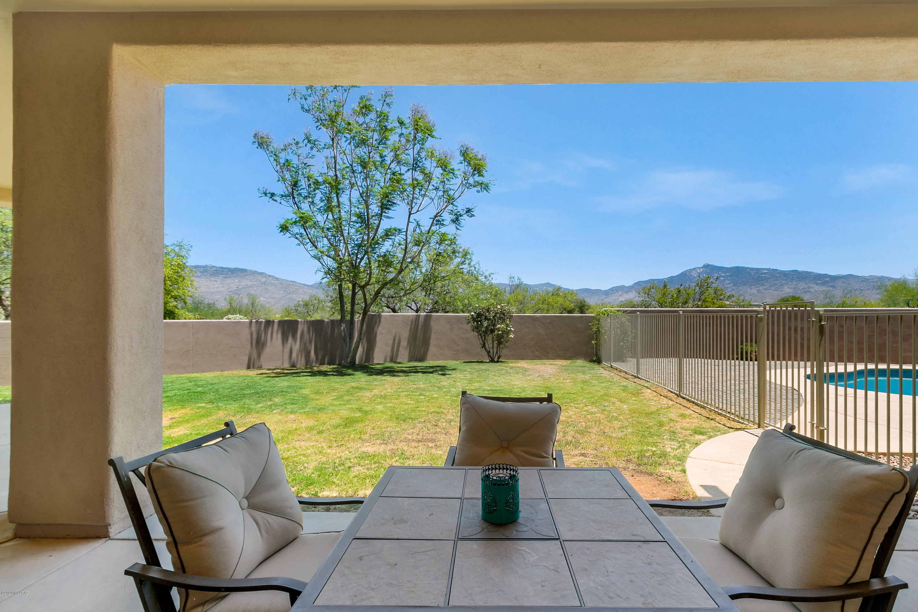 8613 South Triangle O Ranch Place Vail, AZ 85641 - Photo 32 of 50 Gallery Image 32