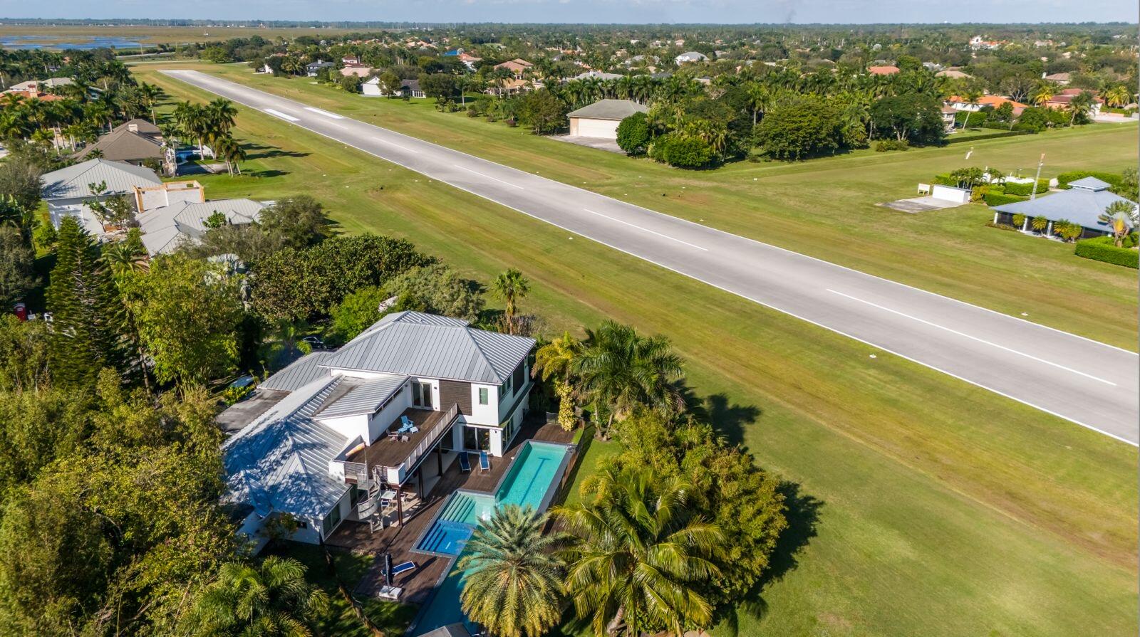 15720 Weatherly Road Wellington, FL 33414 - Photo 1 of 44 PHOTO-2024-01-22-11-52-02