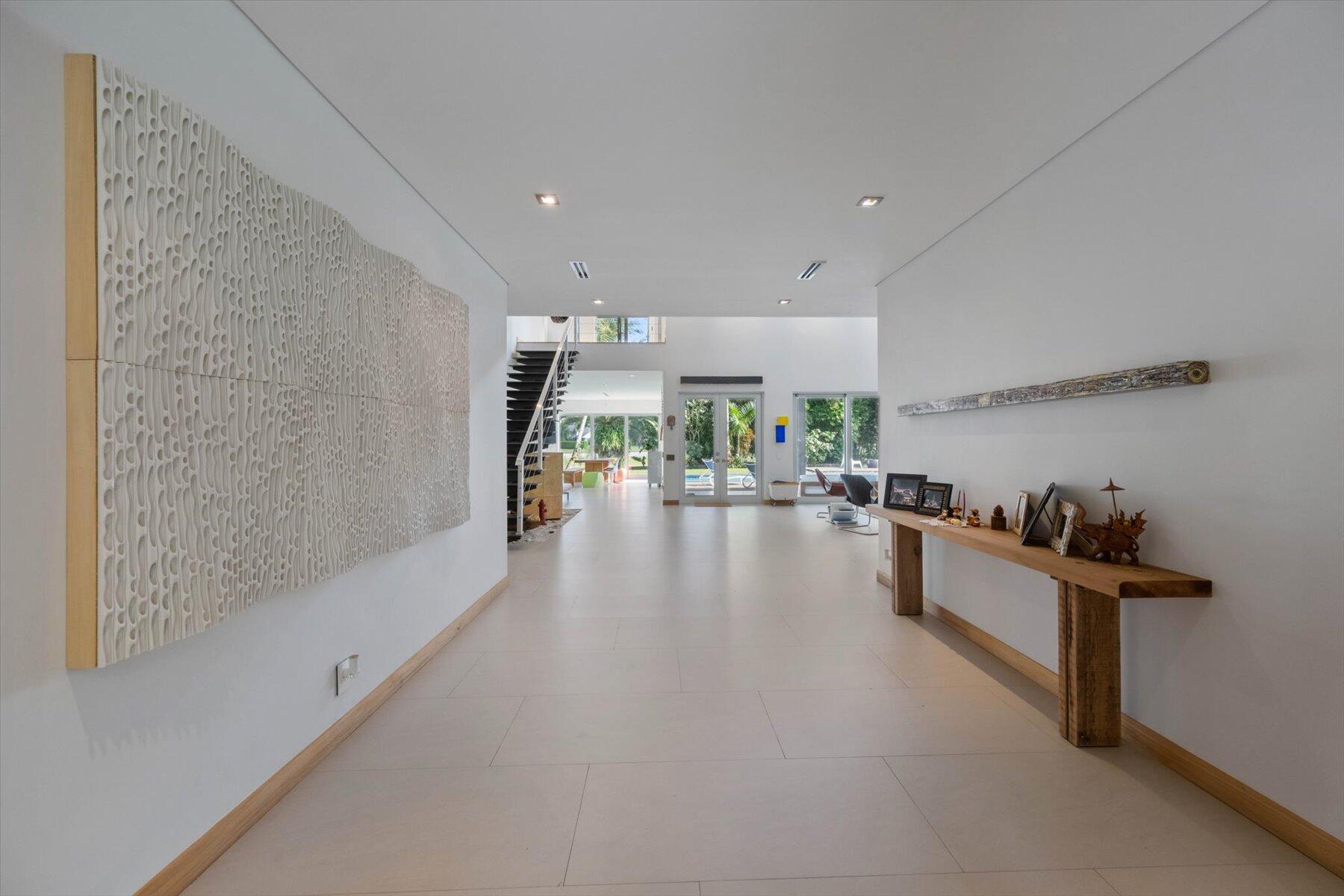 15720 Weatherly Road Wellington, FL 33414 - Photo 16 of 44 07-DSC_6363