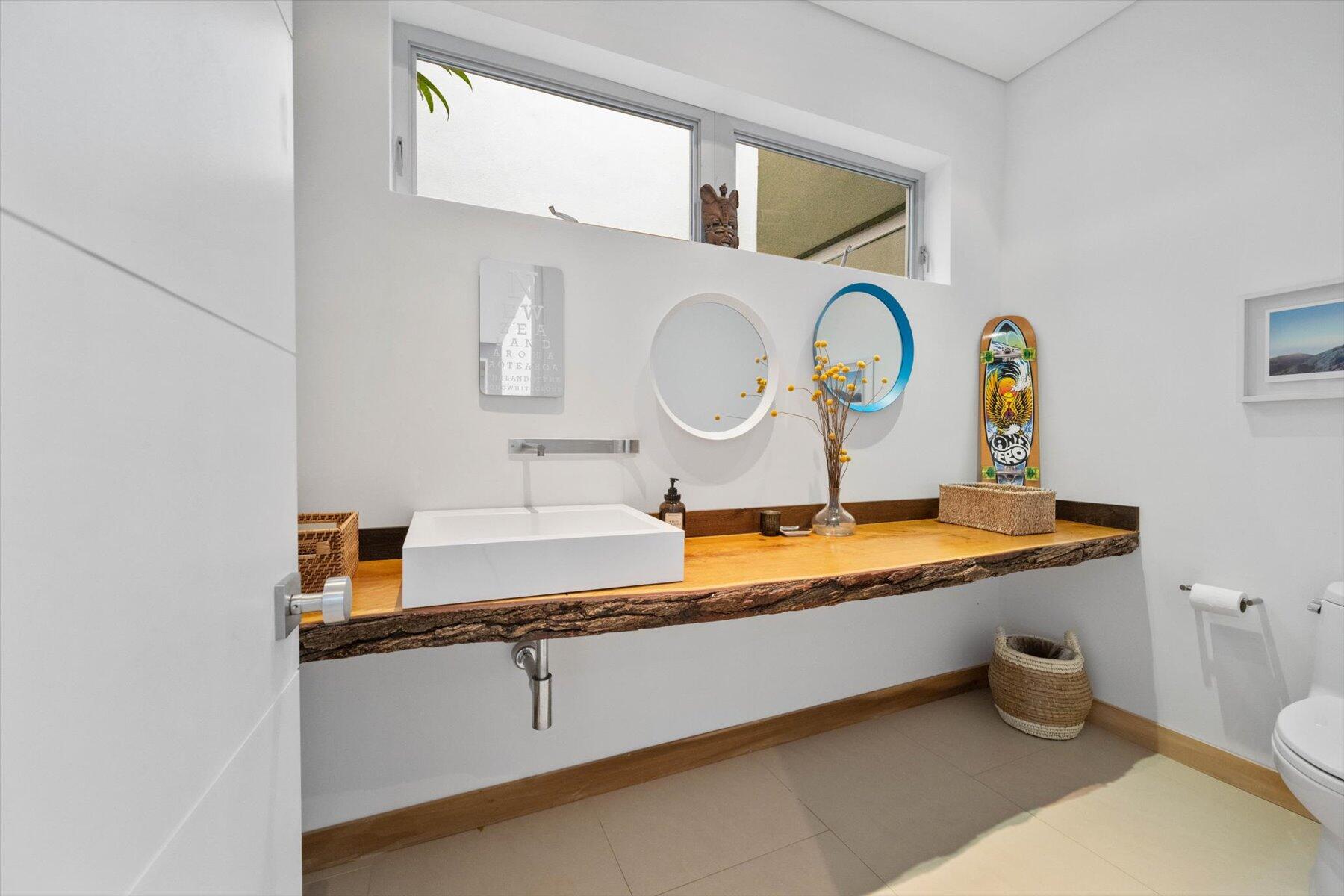 15720 Weatherly Road Wellington, FL 33414 - Photo 36 of 44 39-DSC_6117