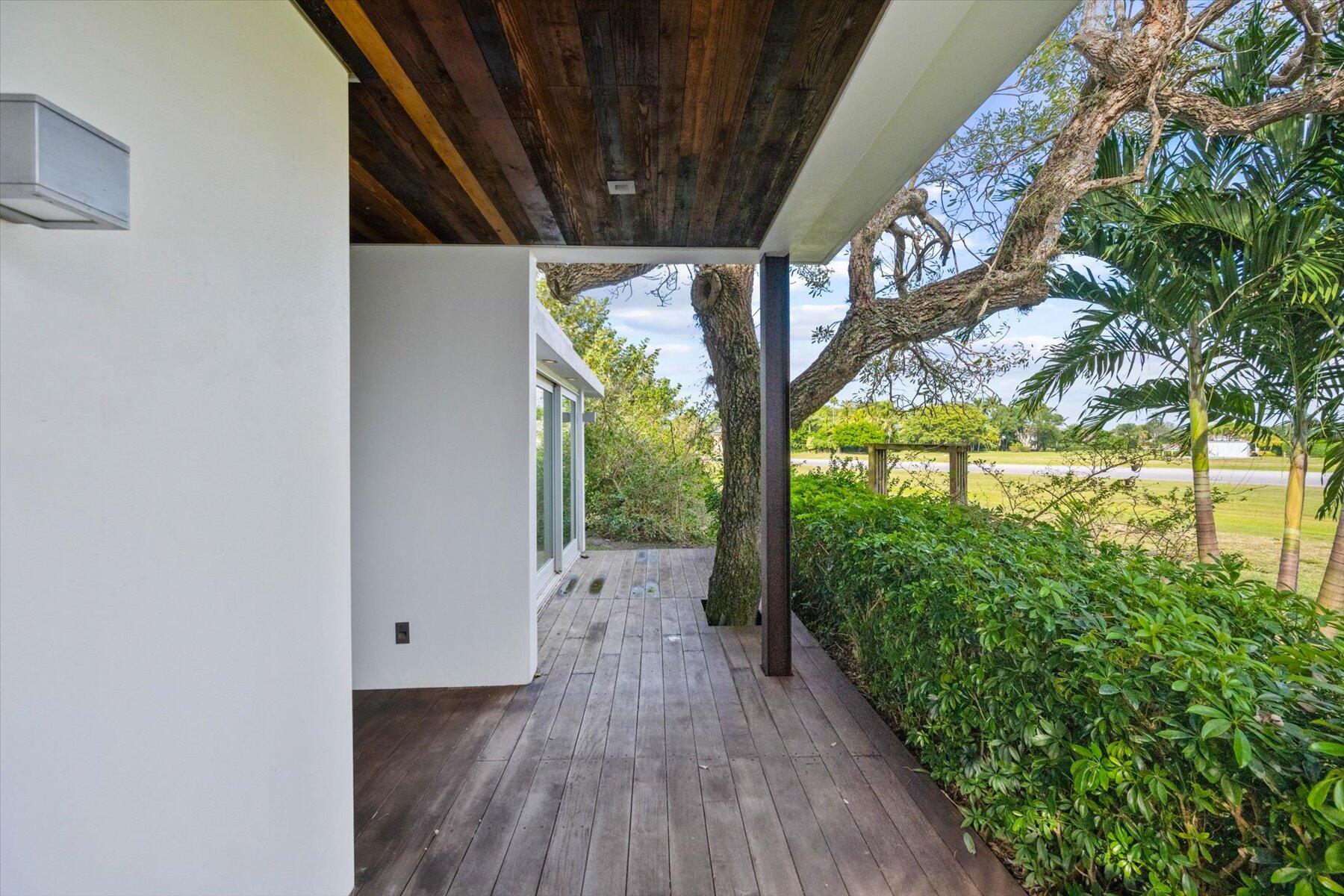 15720 Weatherly Road Wellington, FL 33414 - Photo 41 of 44 63-DSC_6407