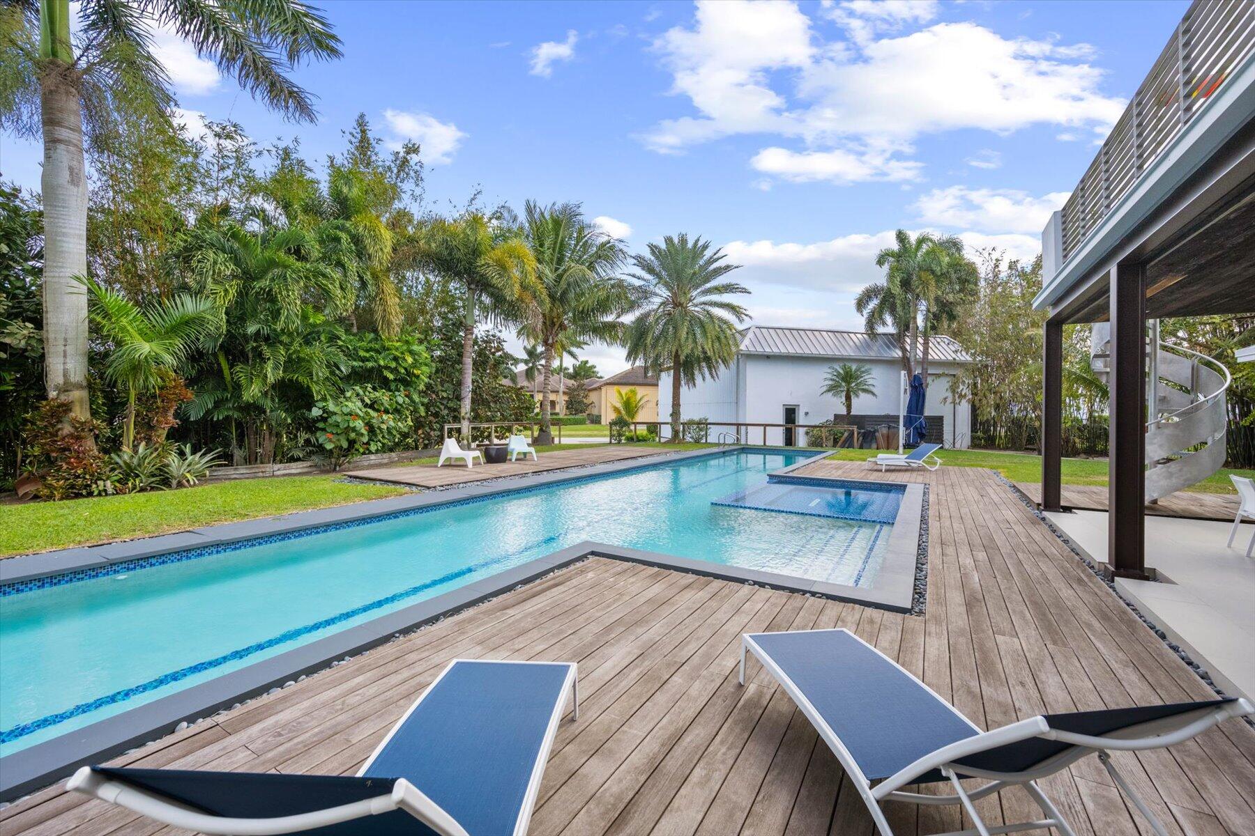 15720 Weatherly Road Wellington, FL 33414 - Photo 8 of 44 68-DSC_6459