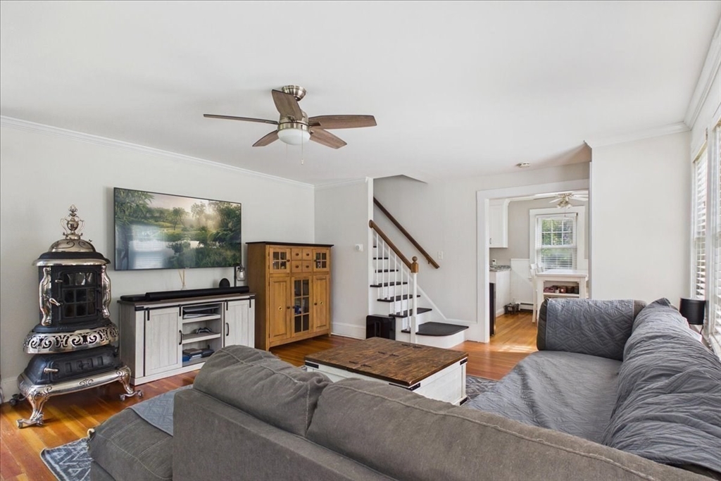 64 Camp Opechee Road Barnstable, MA 02632 - Photo 20 of 41