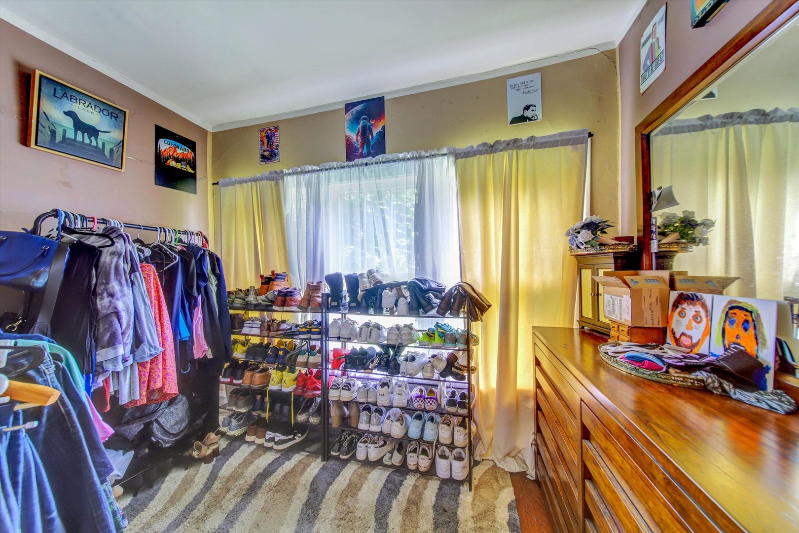655 Albert Street Elmhurst, IL 60126 - Photo 18 of 28