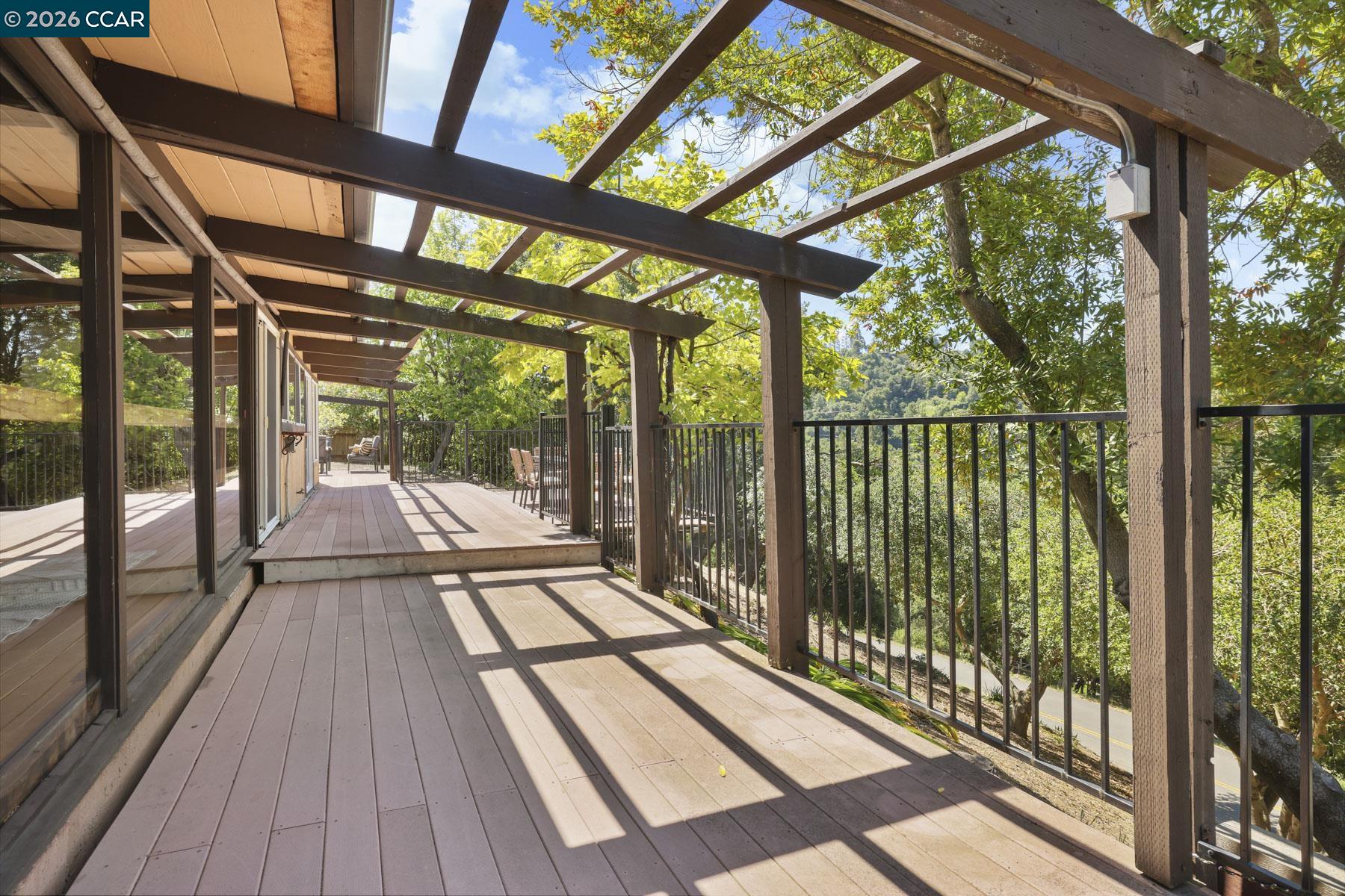 742 Miner Road Orinda, CA 94563 - Photo 53 of 58