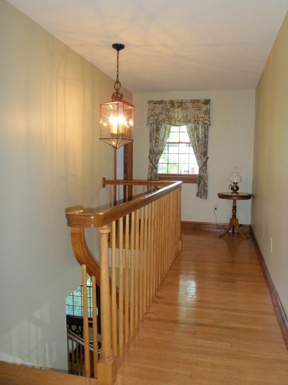 37 Alpha Road Holden, MA 01520 - Photo 11 of 24 Gallery Image 11