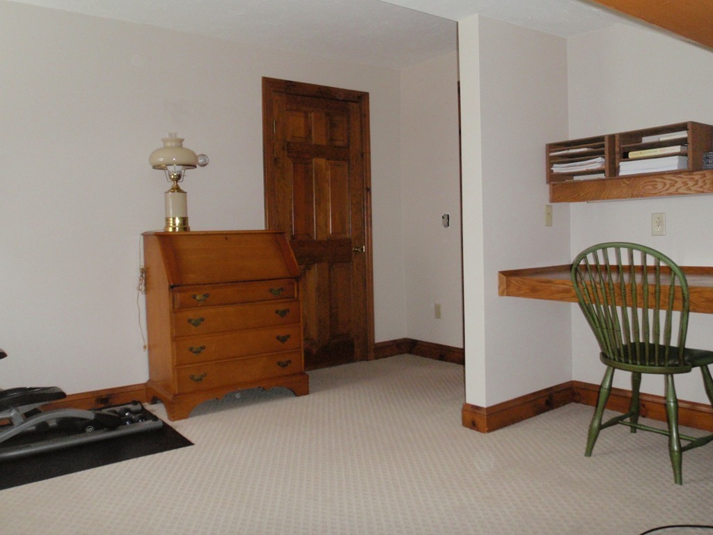 37 Alpha Road Holden, MA 01520 - Photo 13 of 24 Gallery Image 13